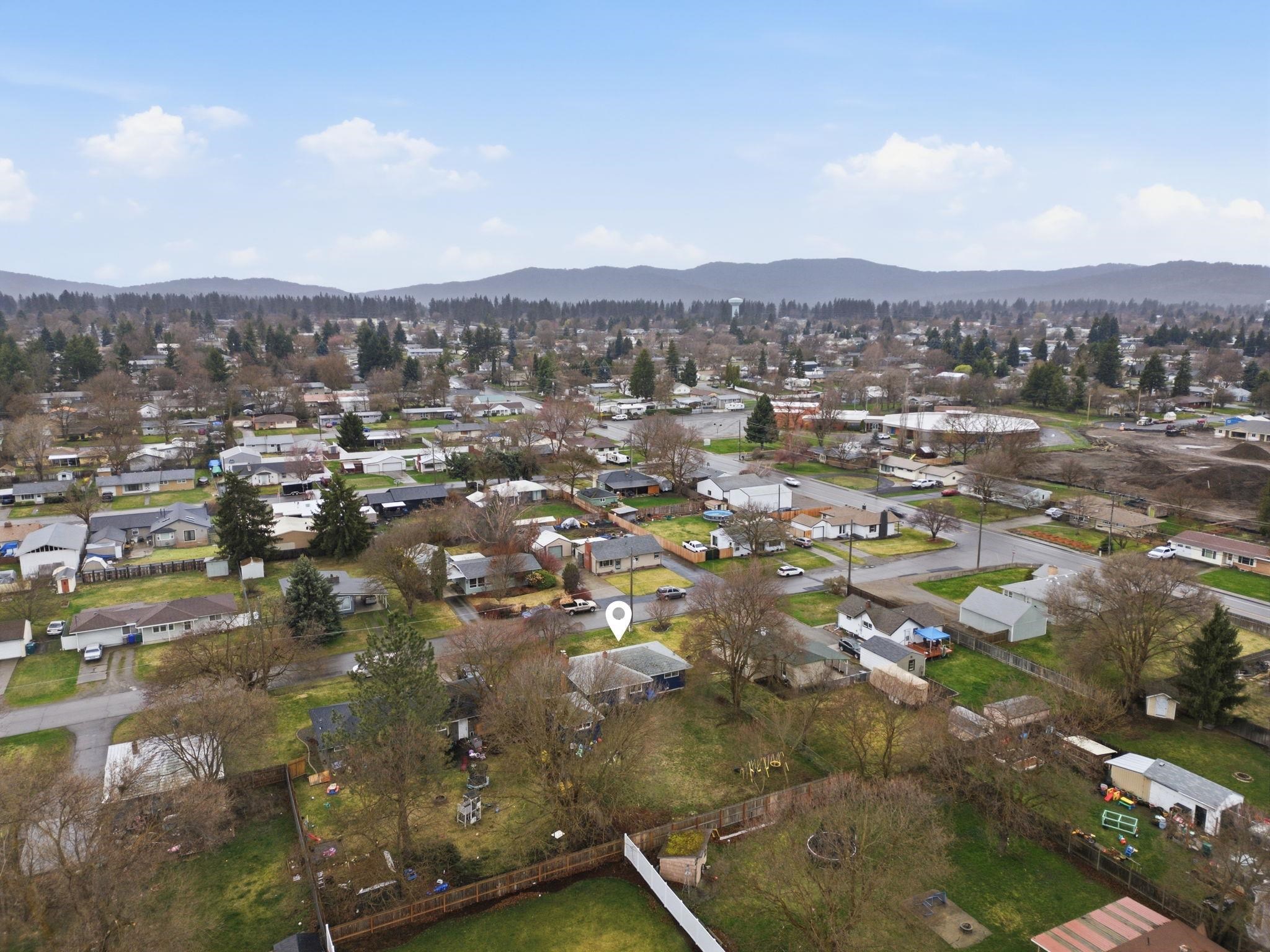 13123 E 5th Ave - Photo 33