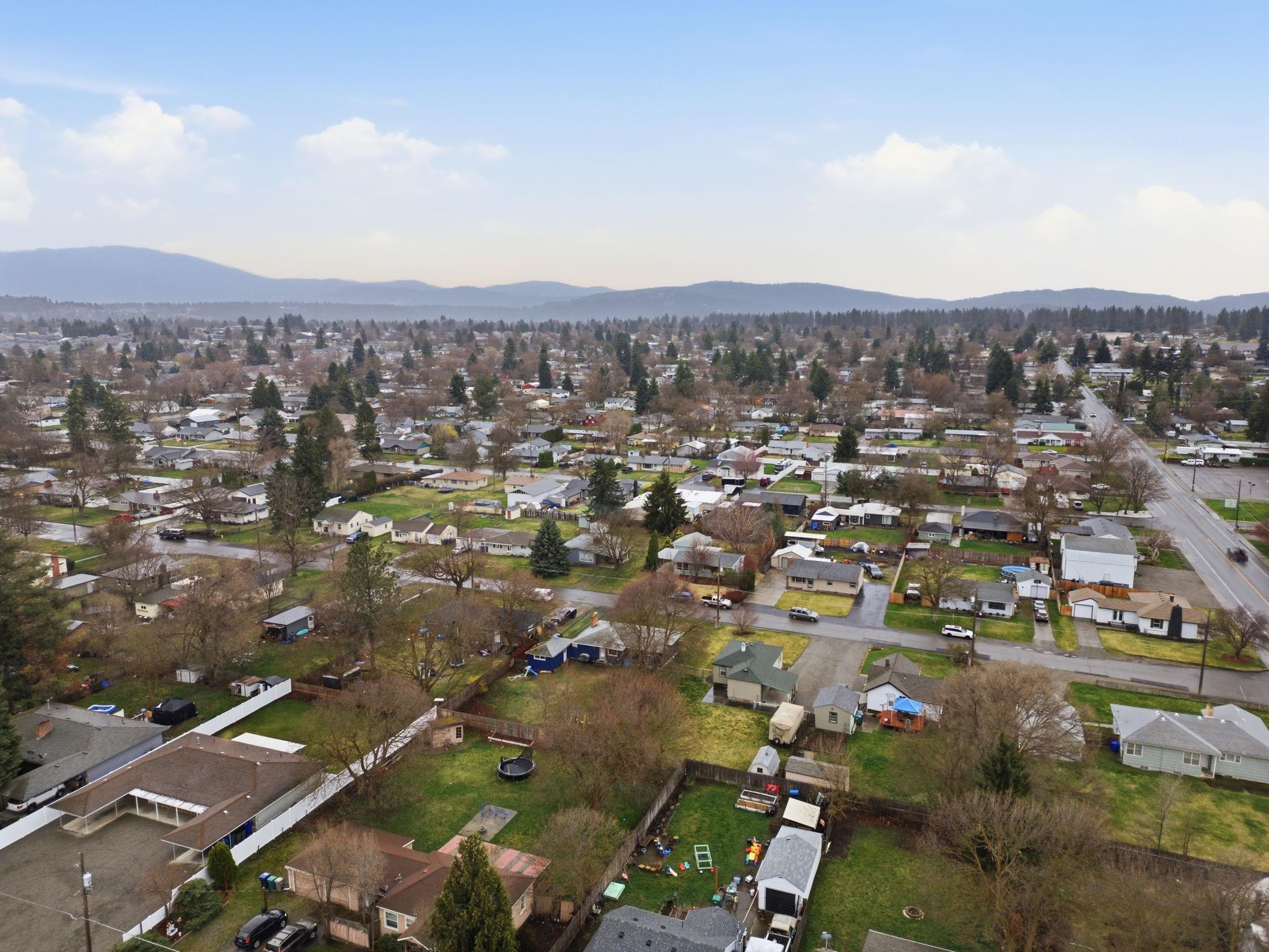 13123 E 5th Ave - Photo 35