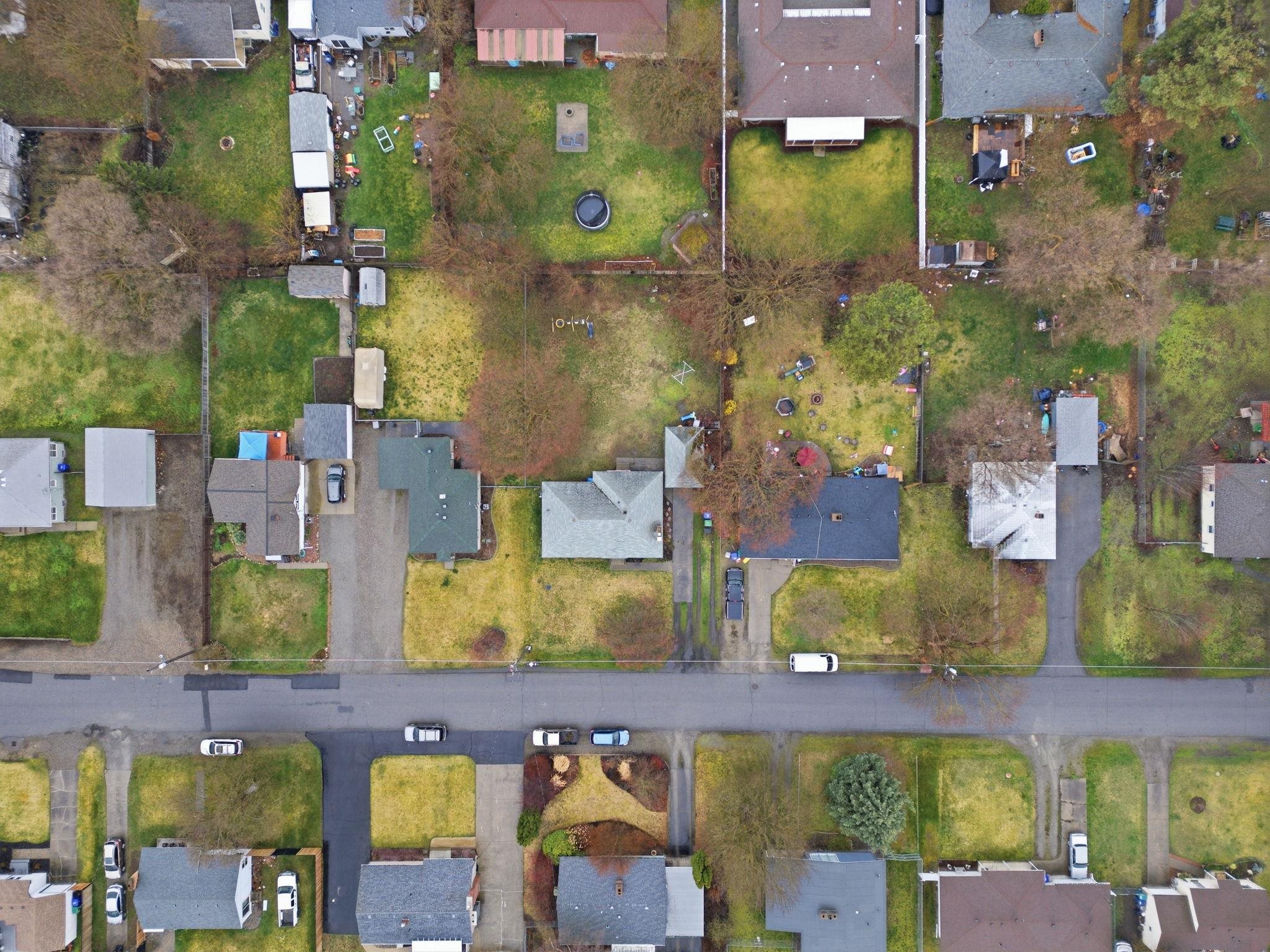 13123 E 5th Ave - Photo 36