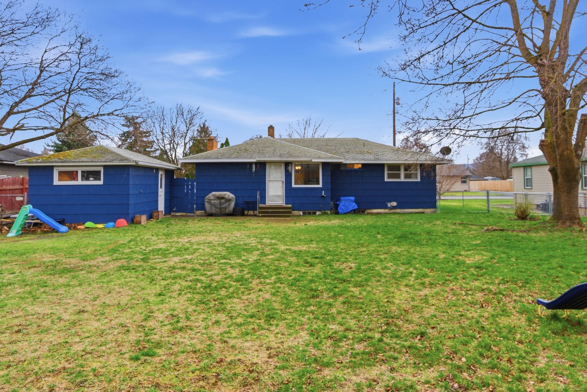 13123 E 5th Ave - Photo 38