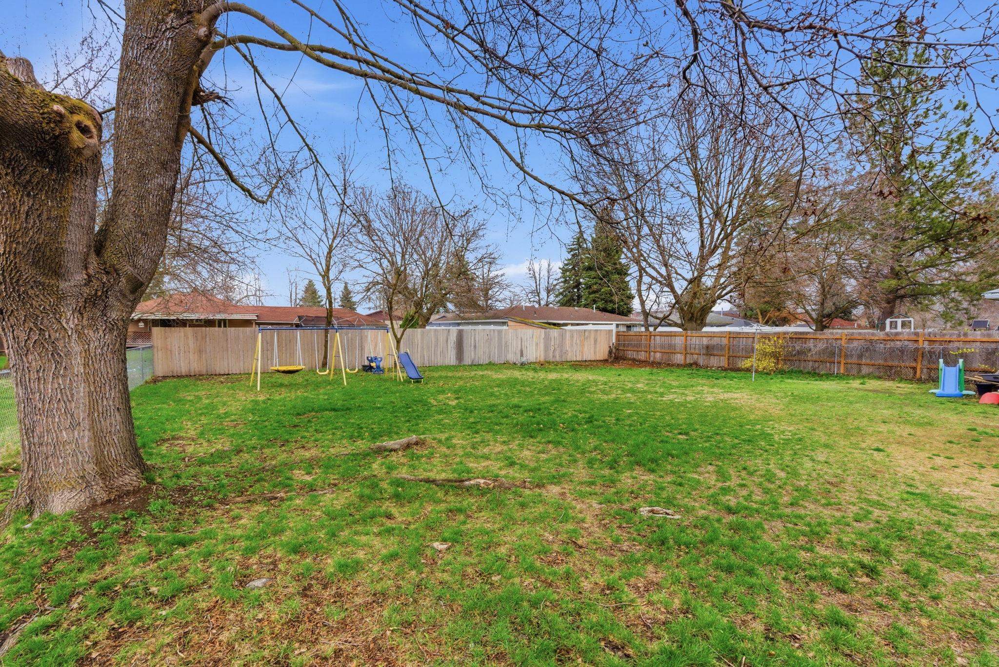 13123 E 5th Ave - Photo 40