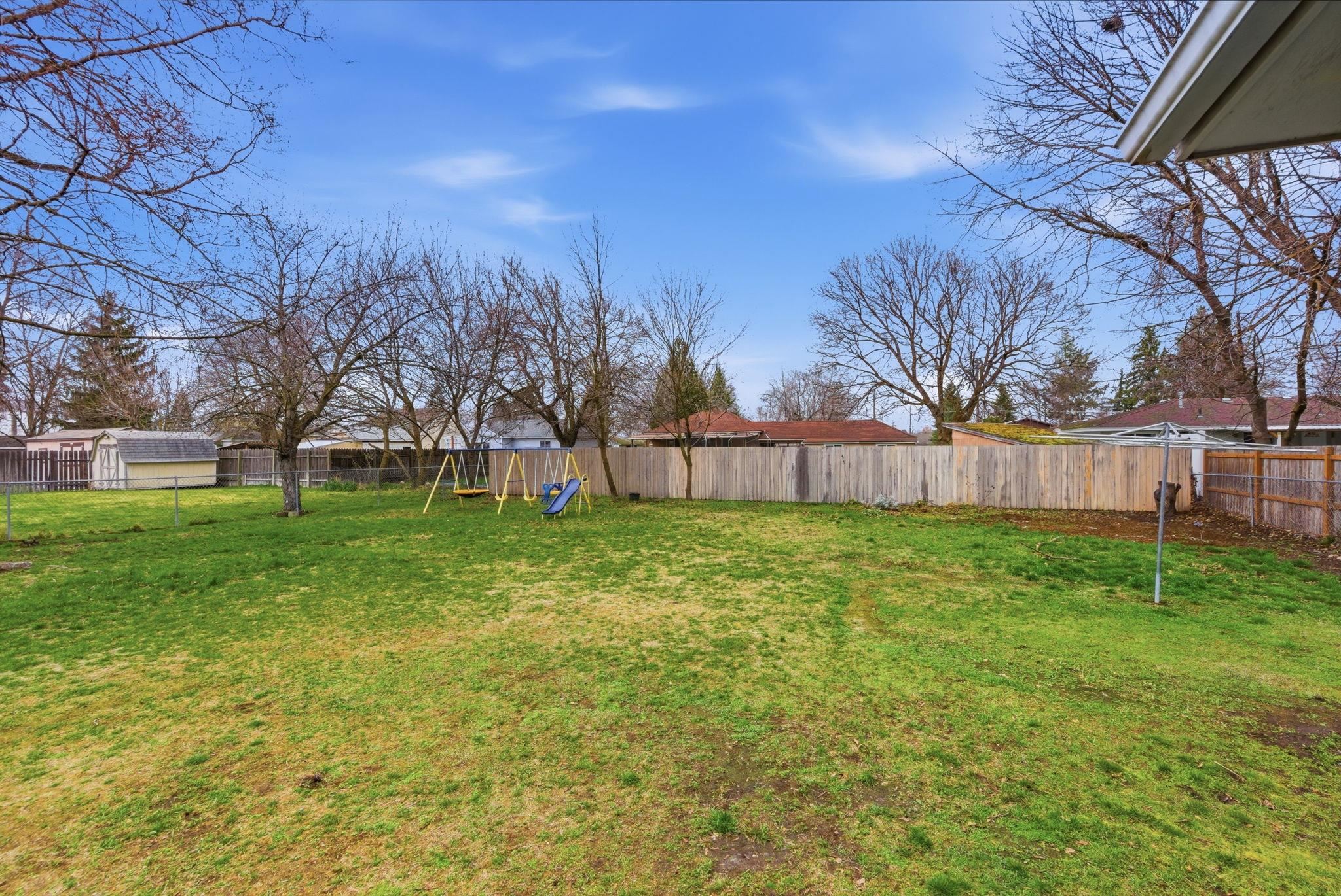 13123 E 5th Ave - Photo 41