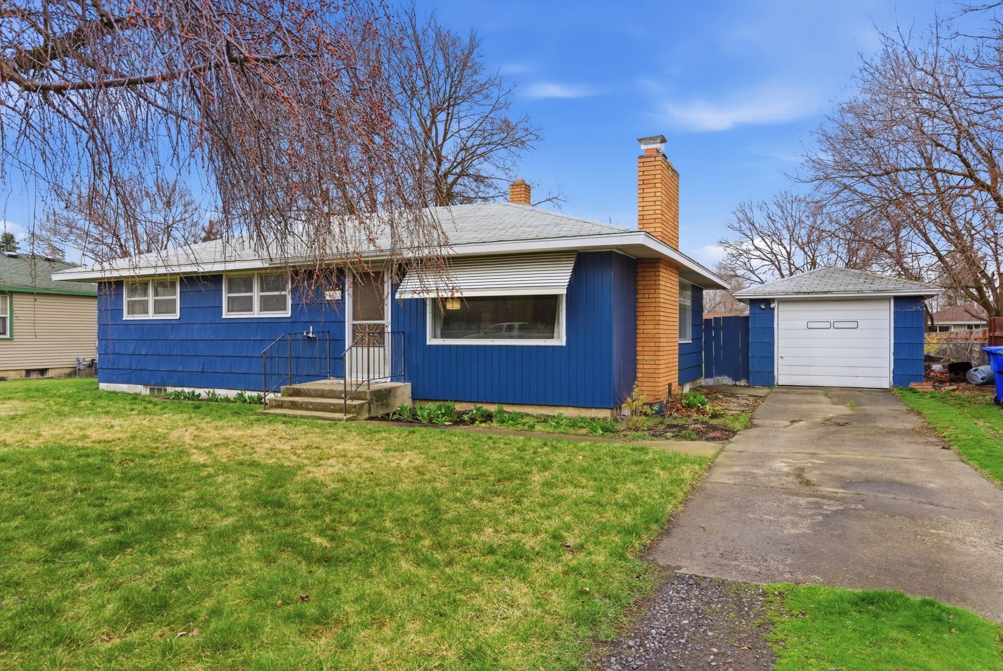 13123 E 5th Ave - Photo 42