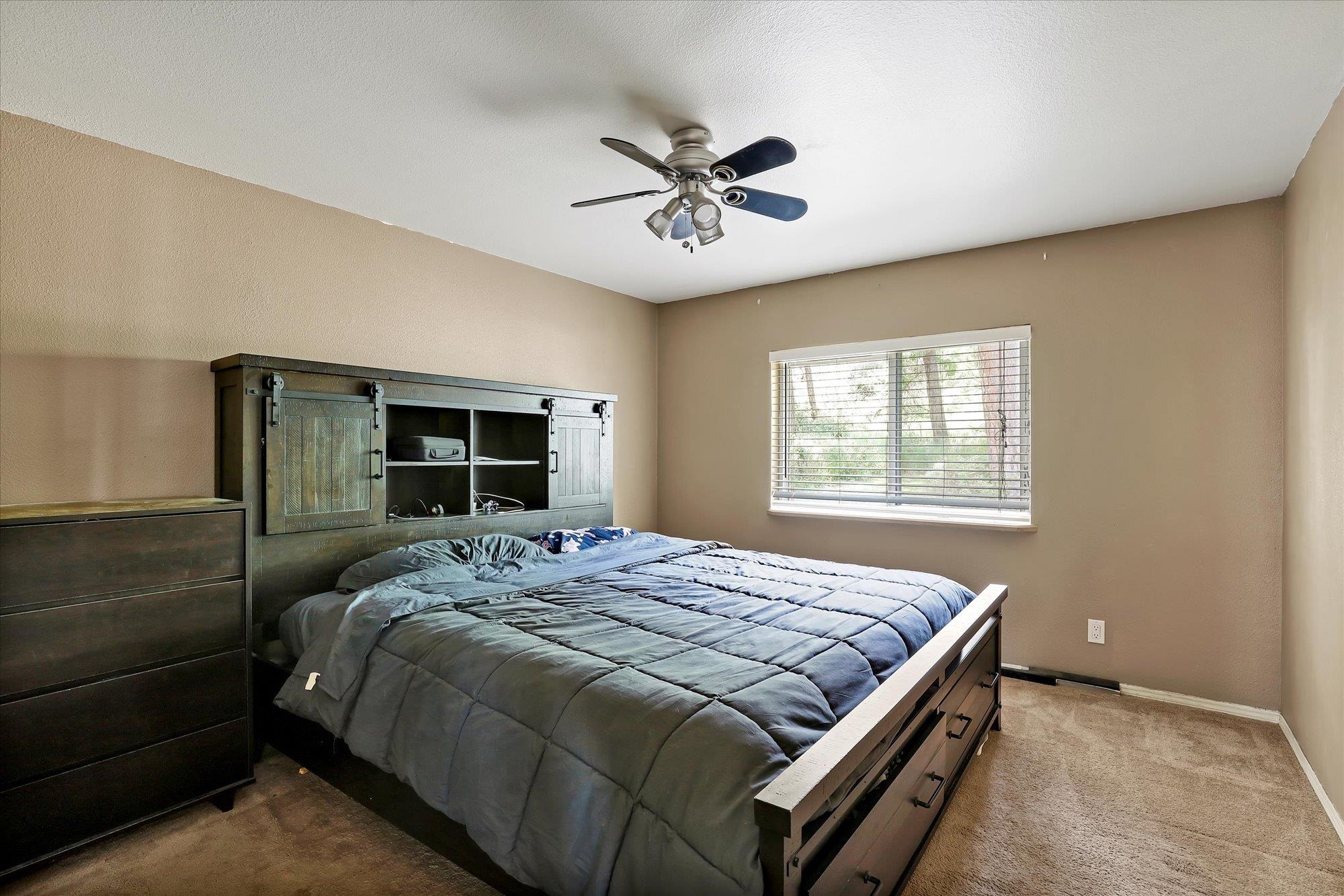 3602 N Idaho Rd - Photo 42