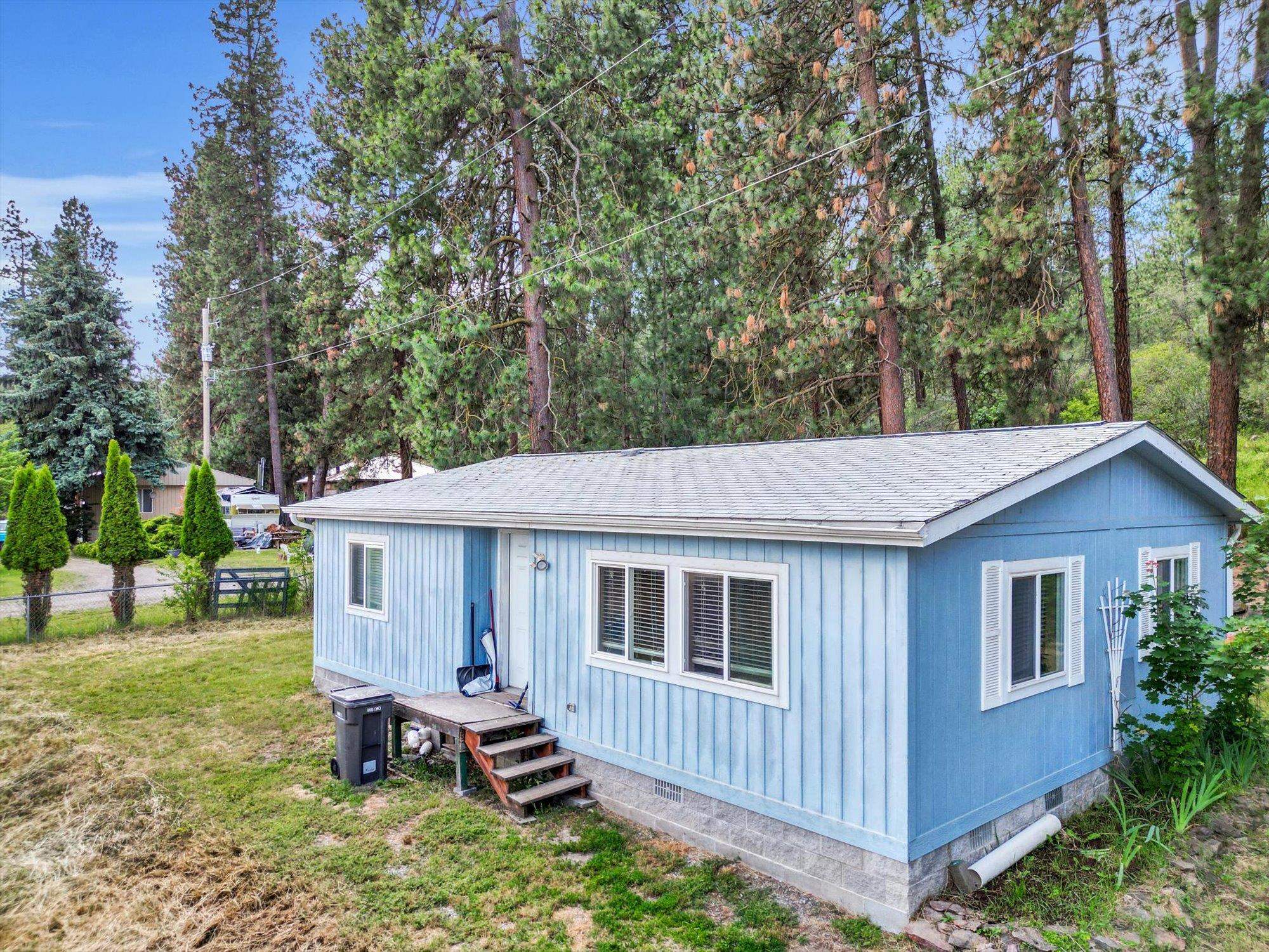 3602 N Idaho Rd - Photo 39