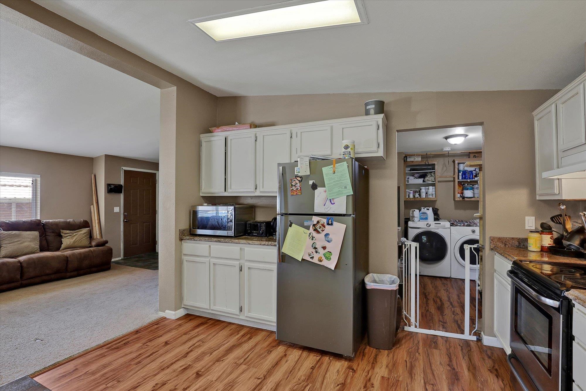 3602 N Idaho Rd - Photo 40