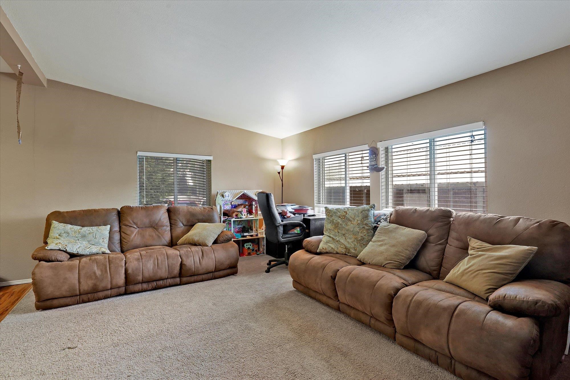 3602 N Idaho Rd - Photo 41