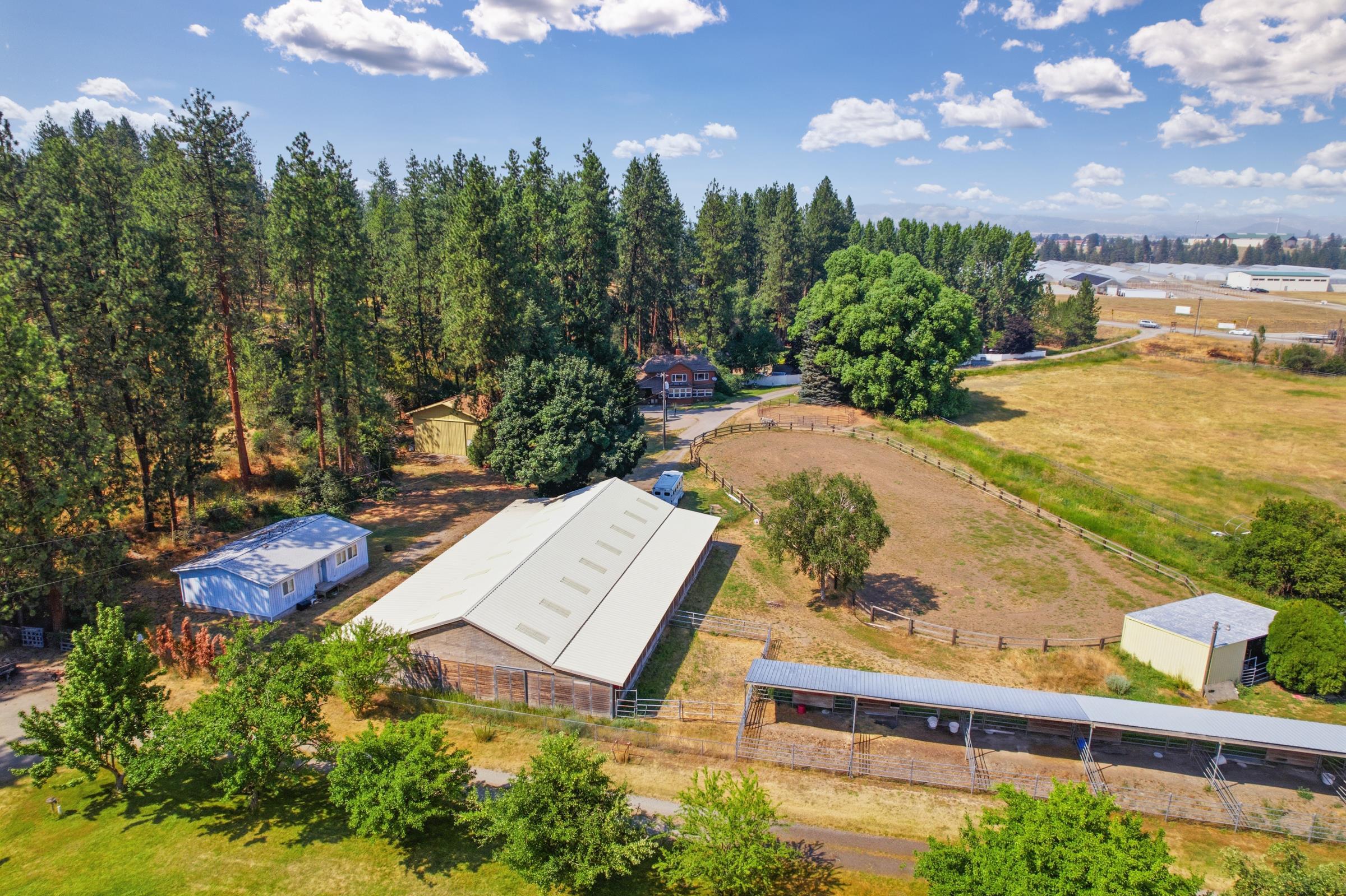 3602 N Idaho Rd - Photo 36