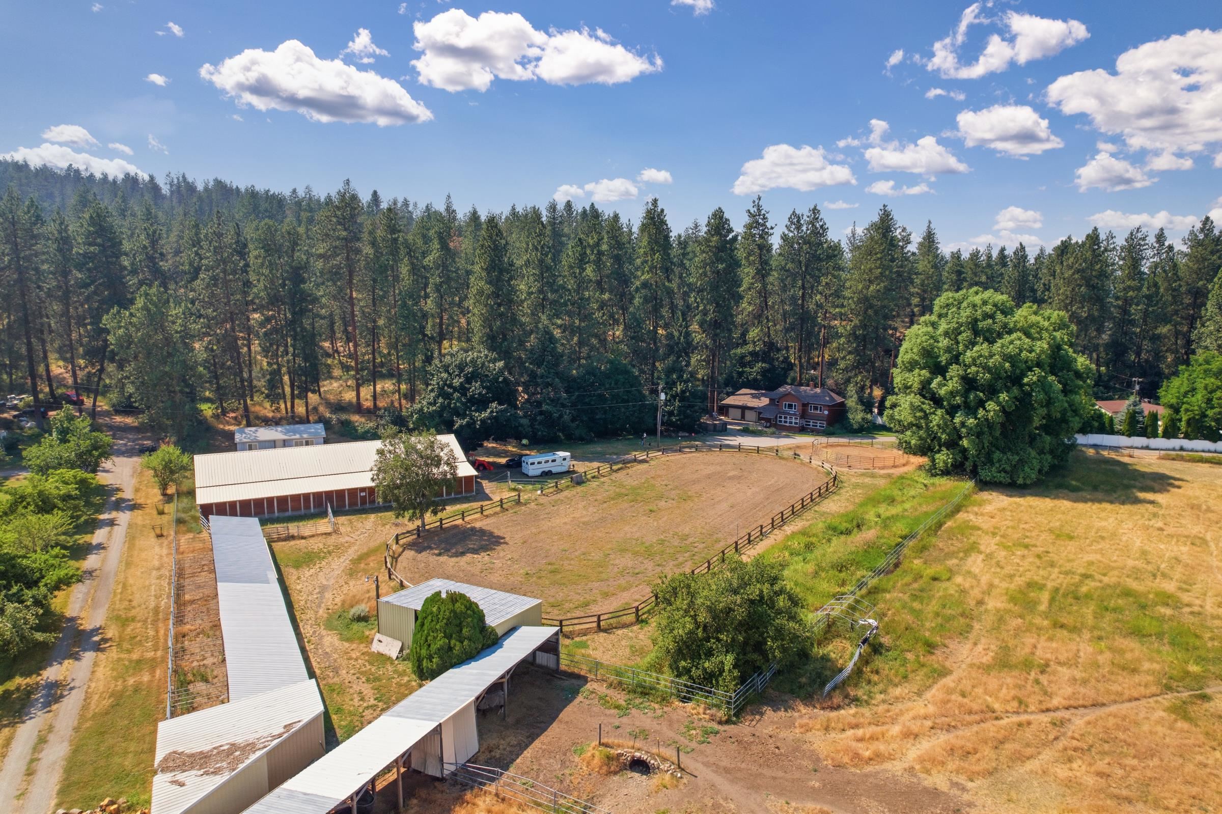 3602 N Idaho Rd - Photo 37