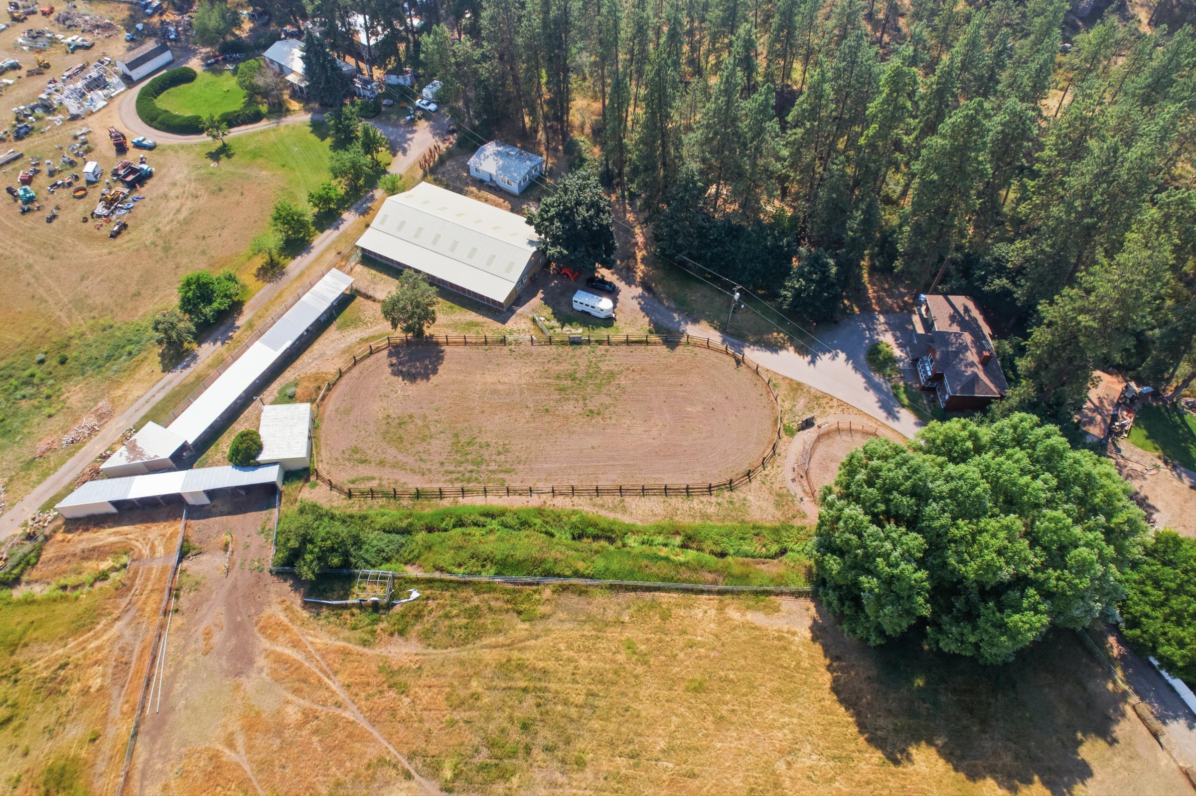 3602 N Idaho Rd - Photo 38