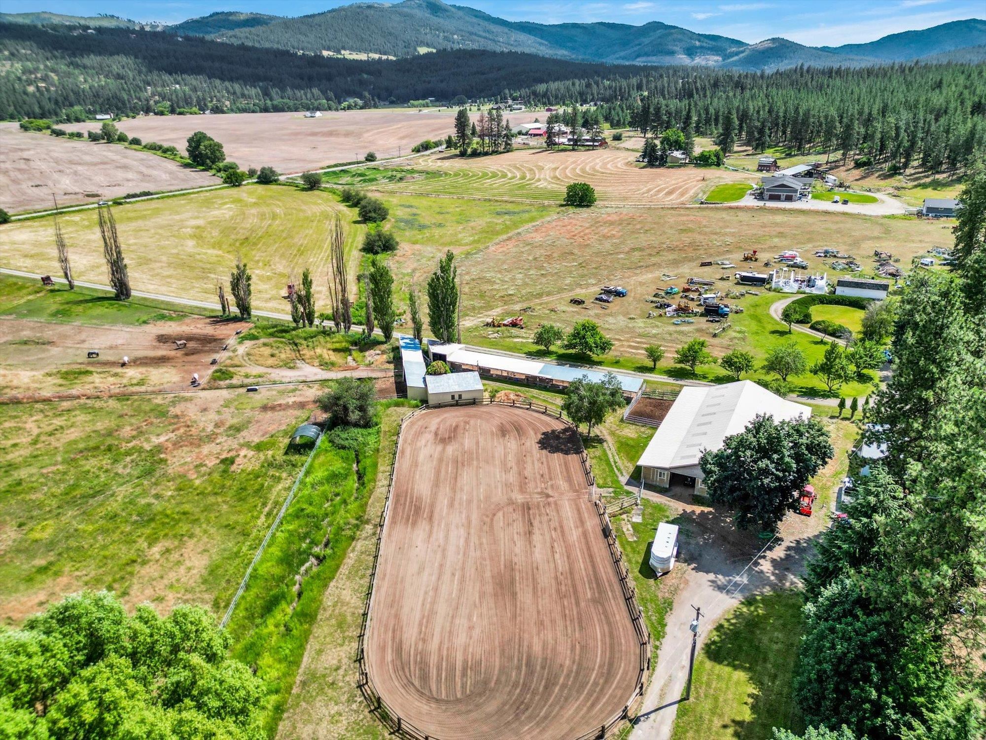 3602 N Idaho Rd - Photo 33