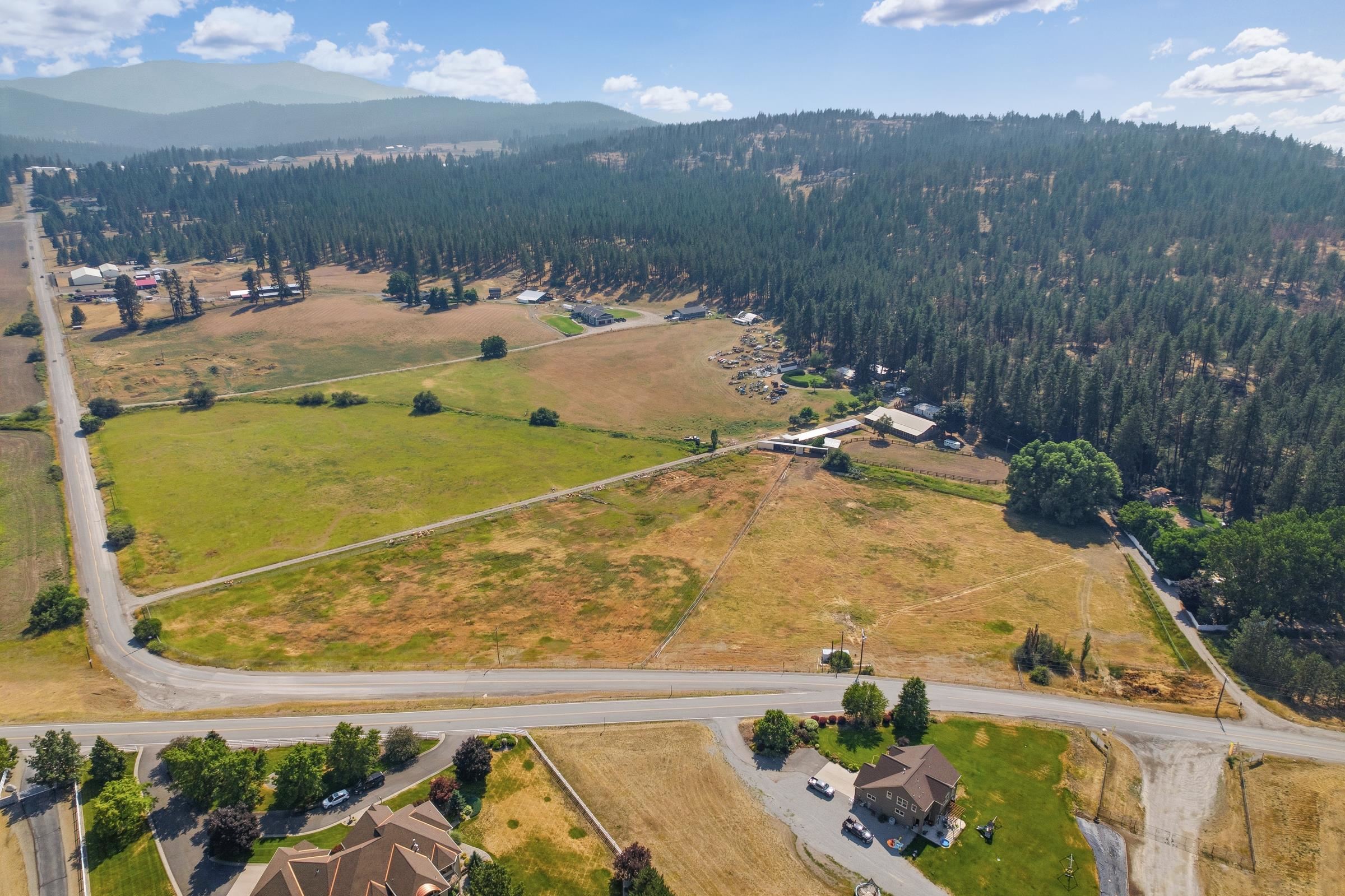 3602 N Idaho Rd - Photo 35