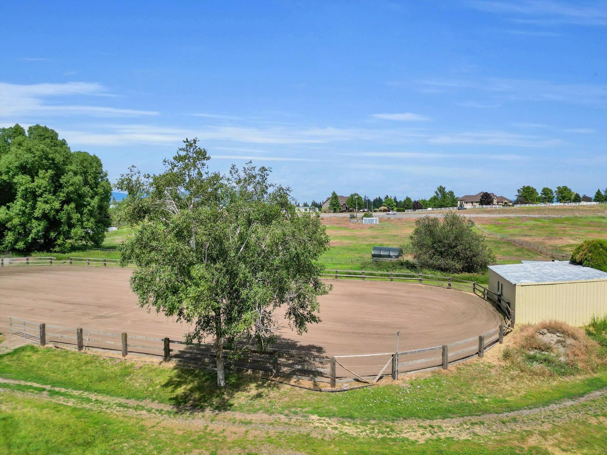 3602 N Idaho Rd - Photo 19