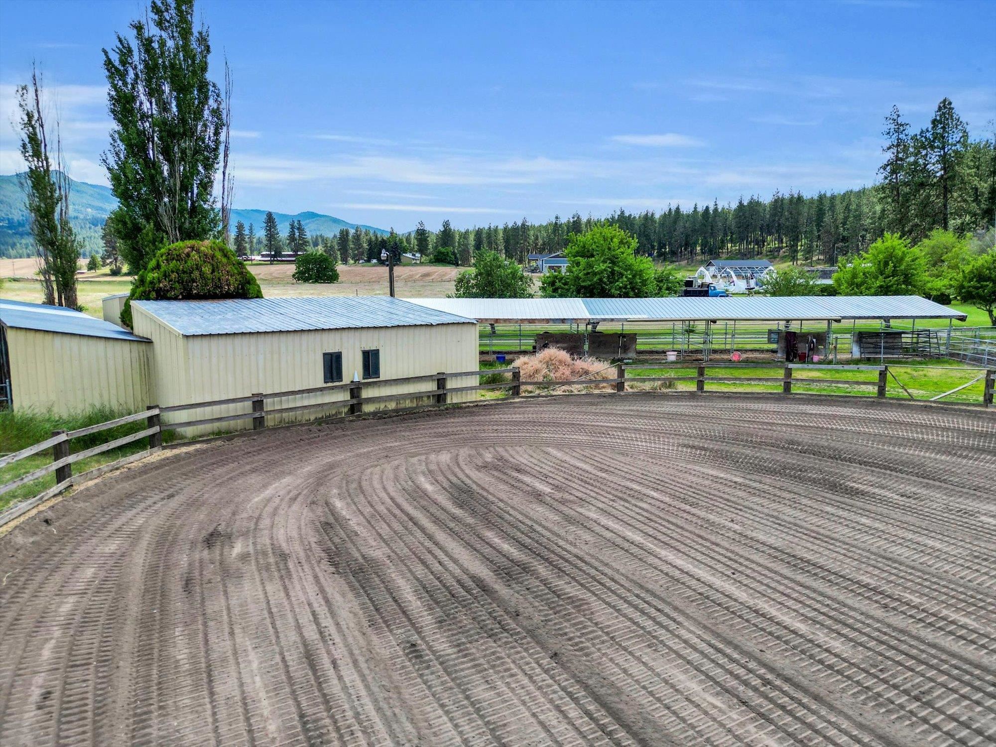3602 N Idaho Rd - Photo 20