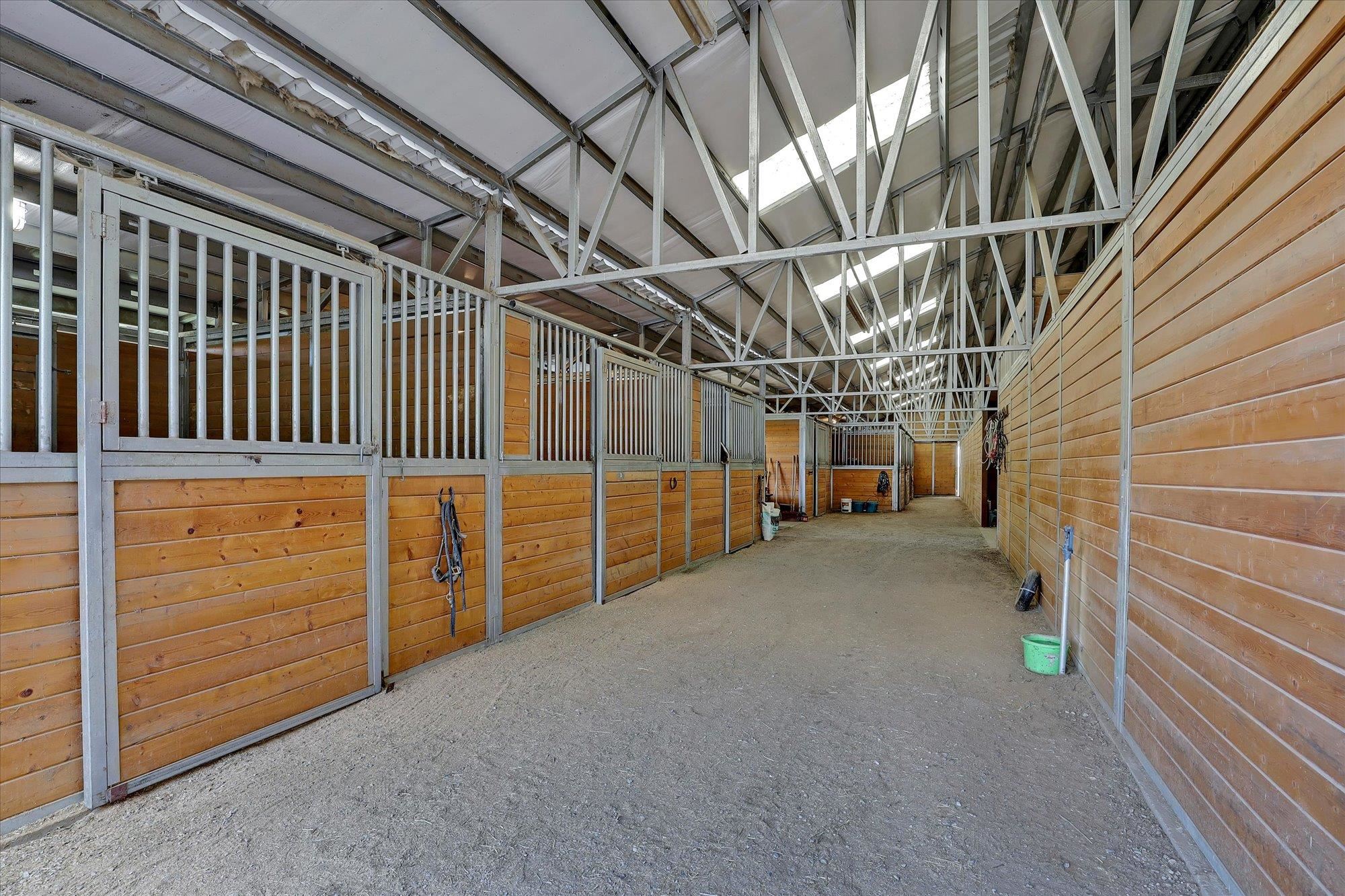 3602 N Idaho Rd - Photo 23