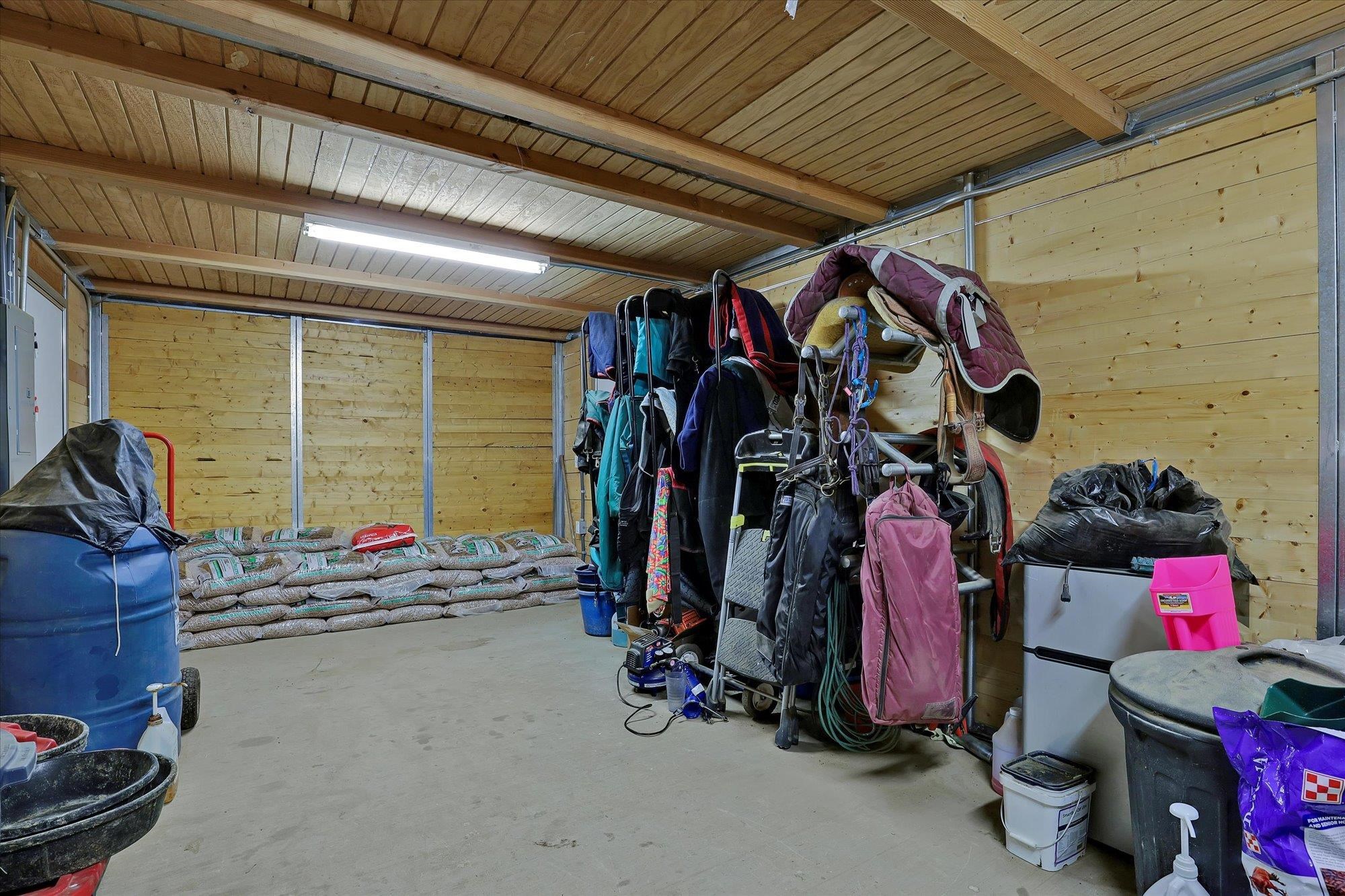 3602 N Idaho Rd - Photo 26