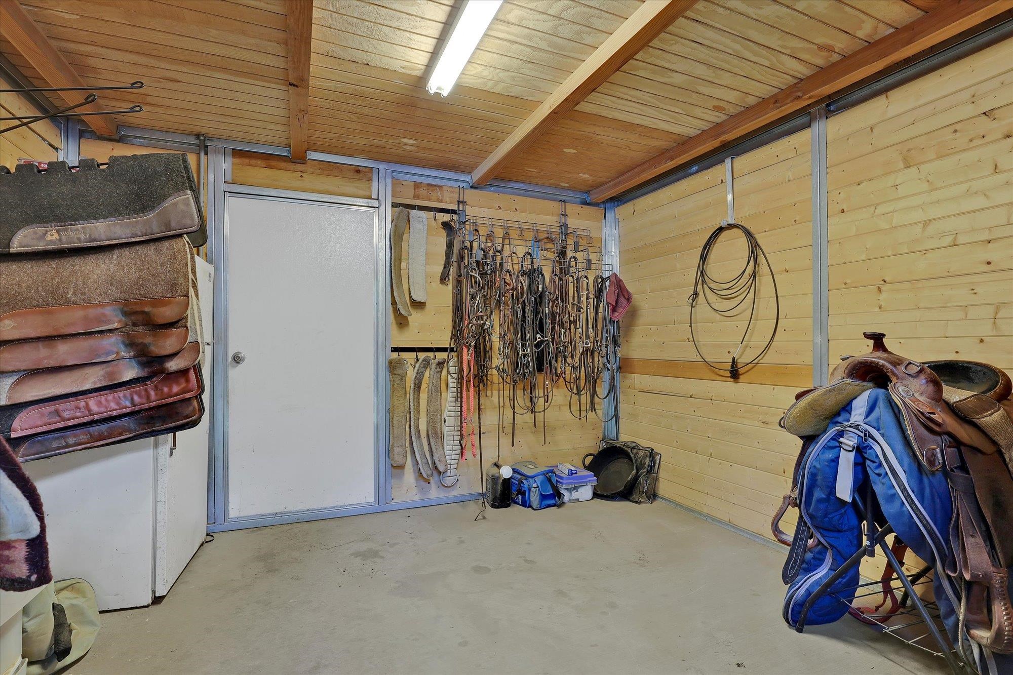 3602 N Idaho Rd - Photo 27