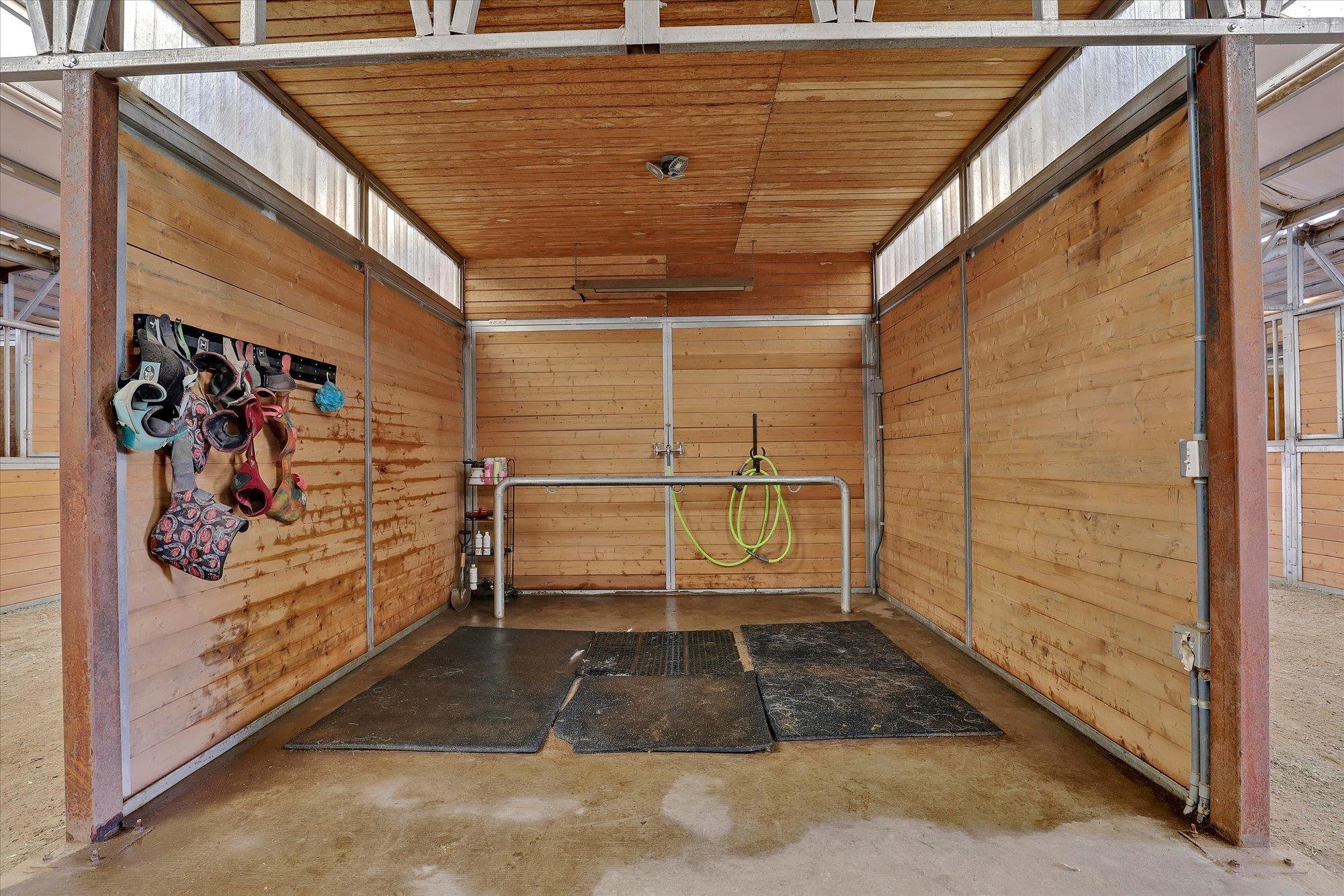 3602 N Idaho Rd - Photo 25