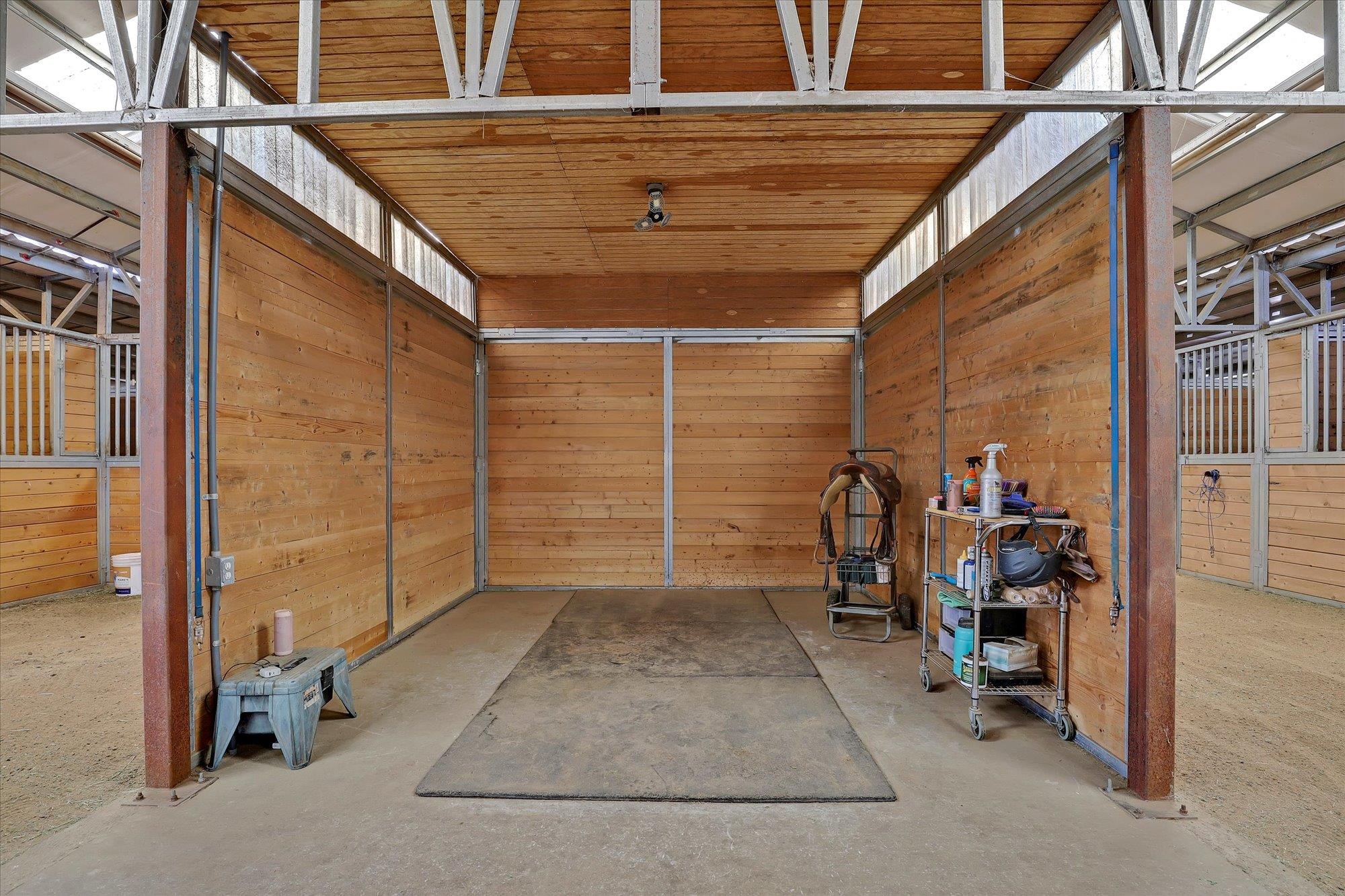 3602 N Idaho Rd - Photo 24