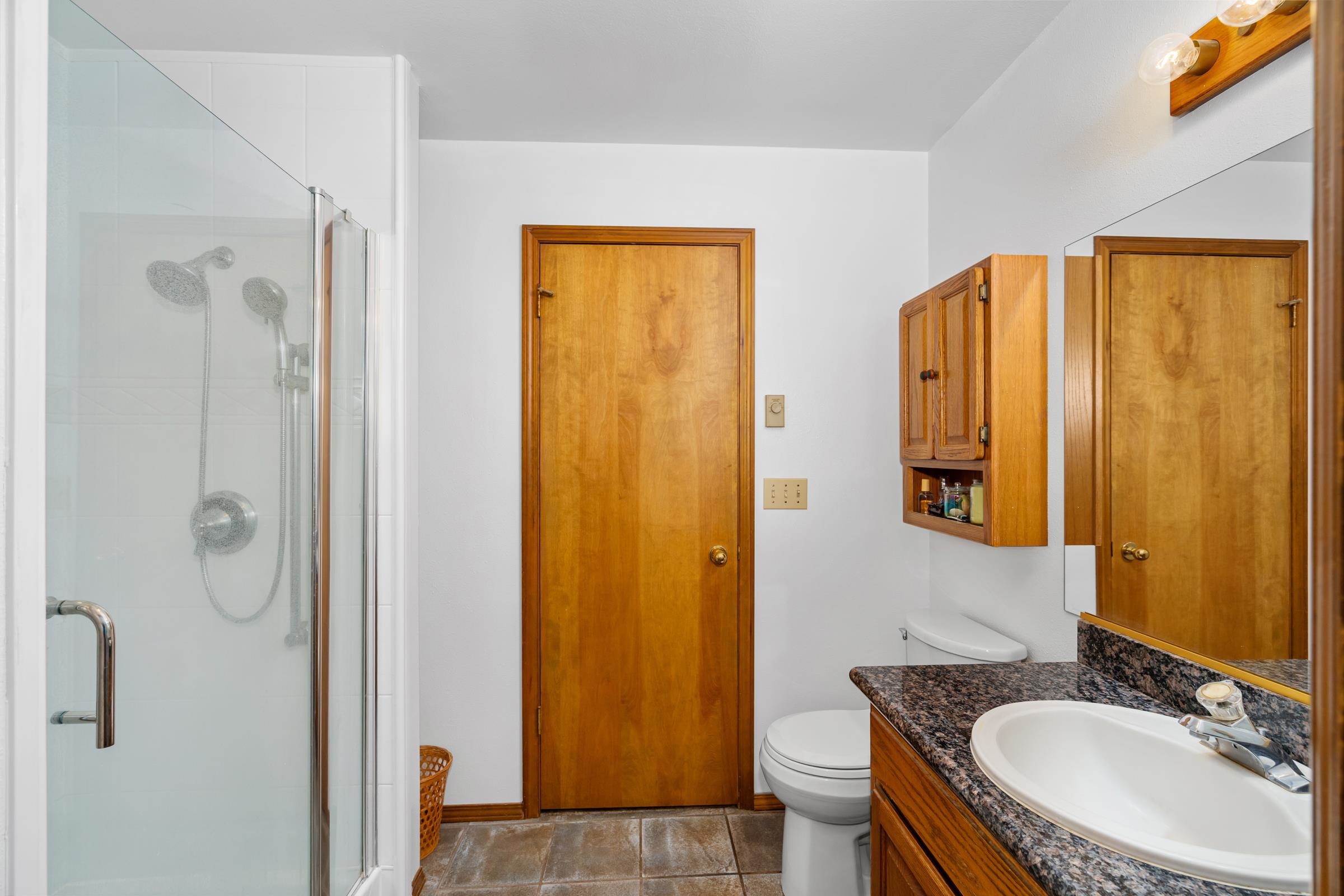 3602 N Idaho Rd - Photo 12