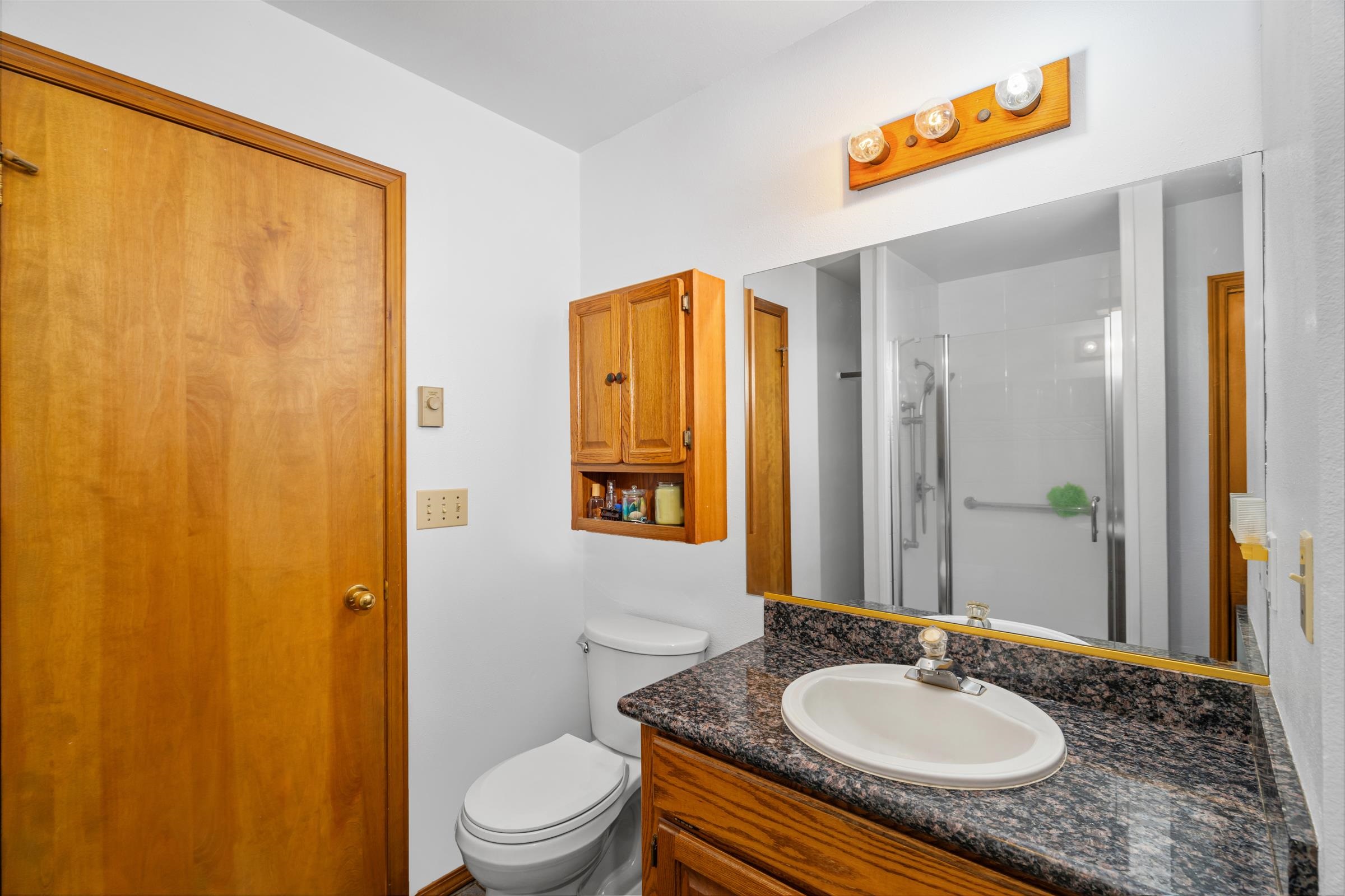 3602 N Idaho Rd - Photo 13