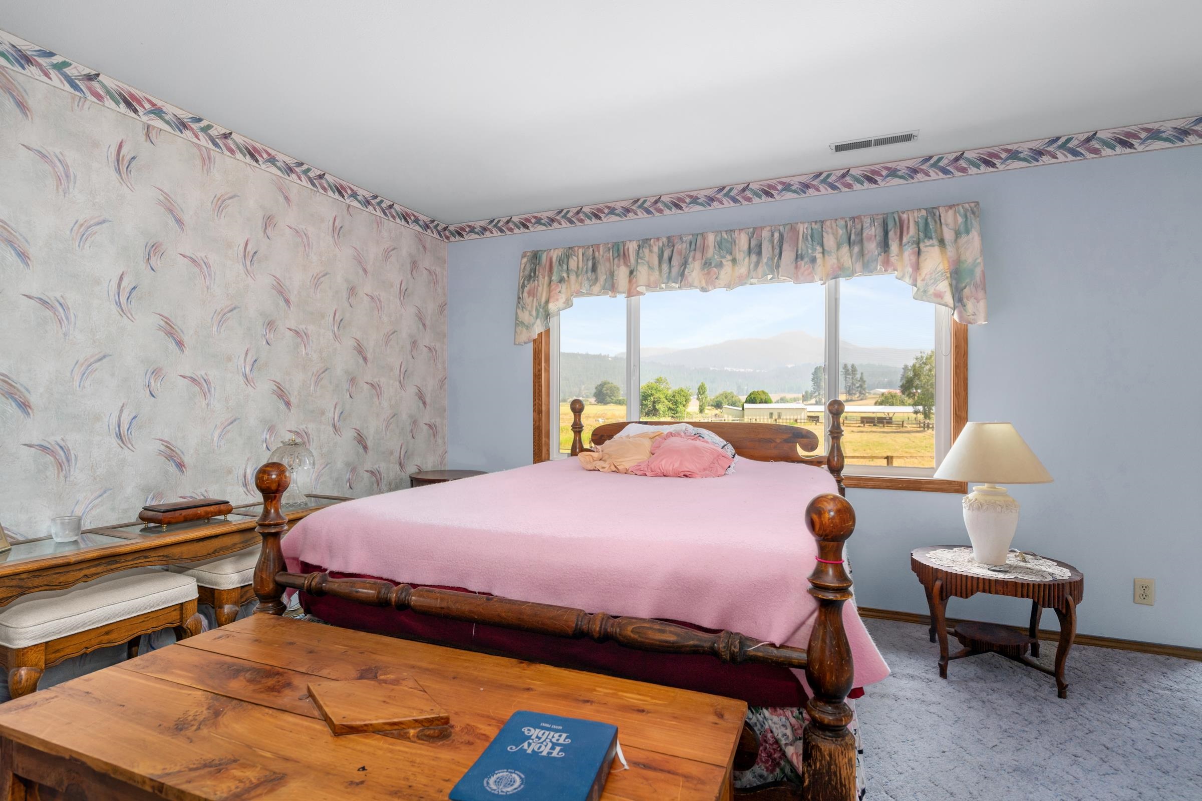 3602 N Idaho Rd - Photo 15