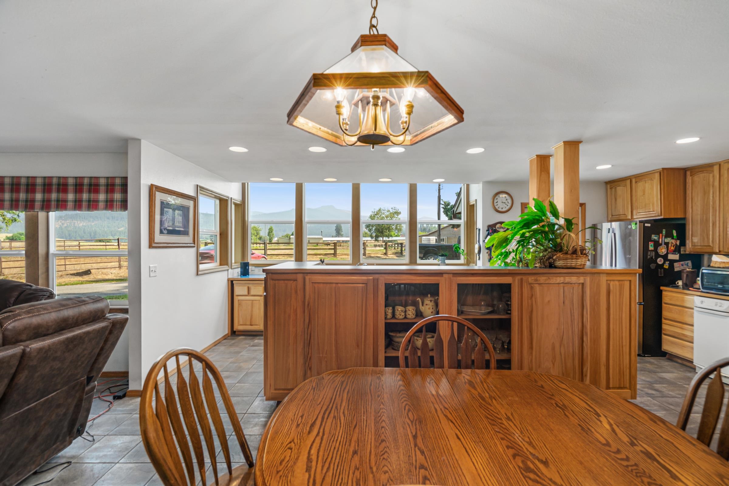 3602 N Idaho Rd - Photo 6