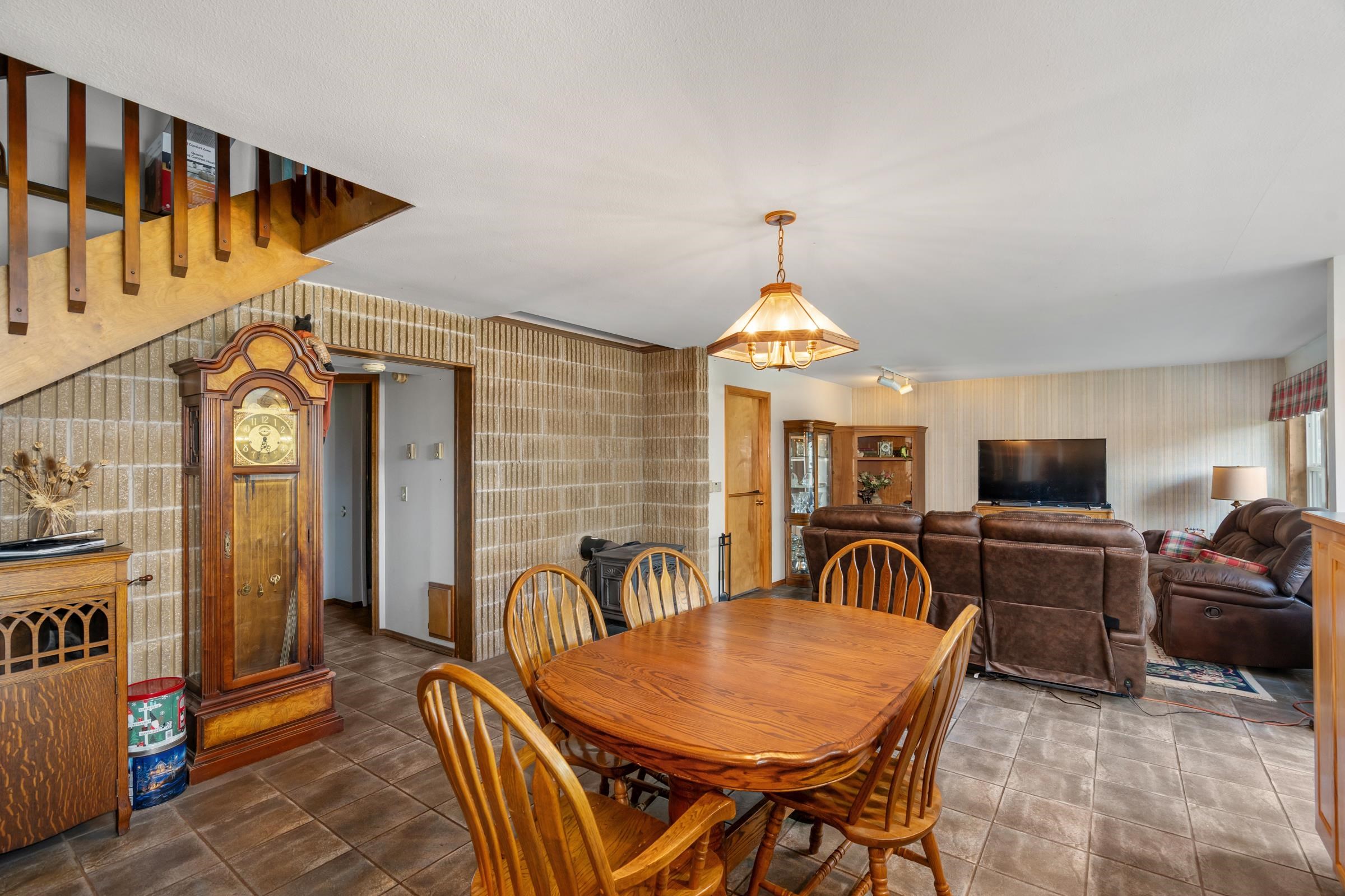 3602 N Idaho Rd - Photo 8