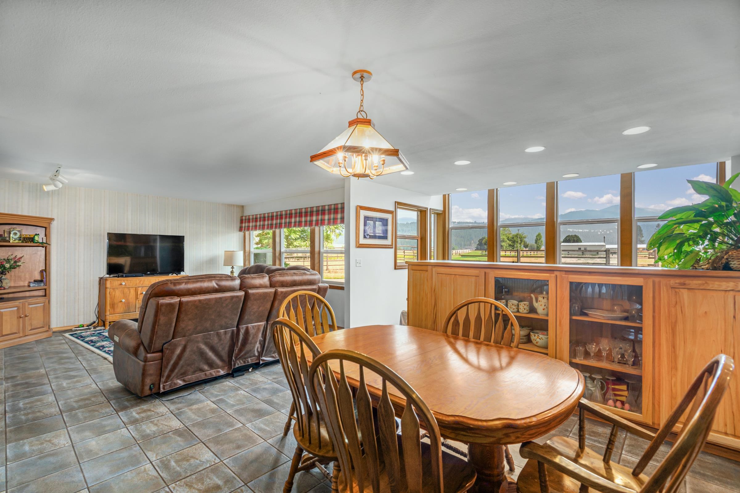 3602 N Idaho Rd - Photo 7