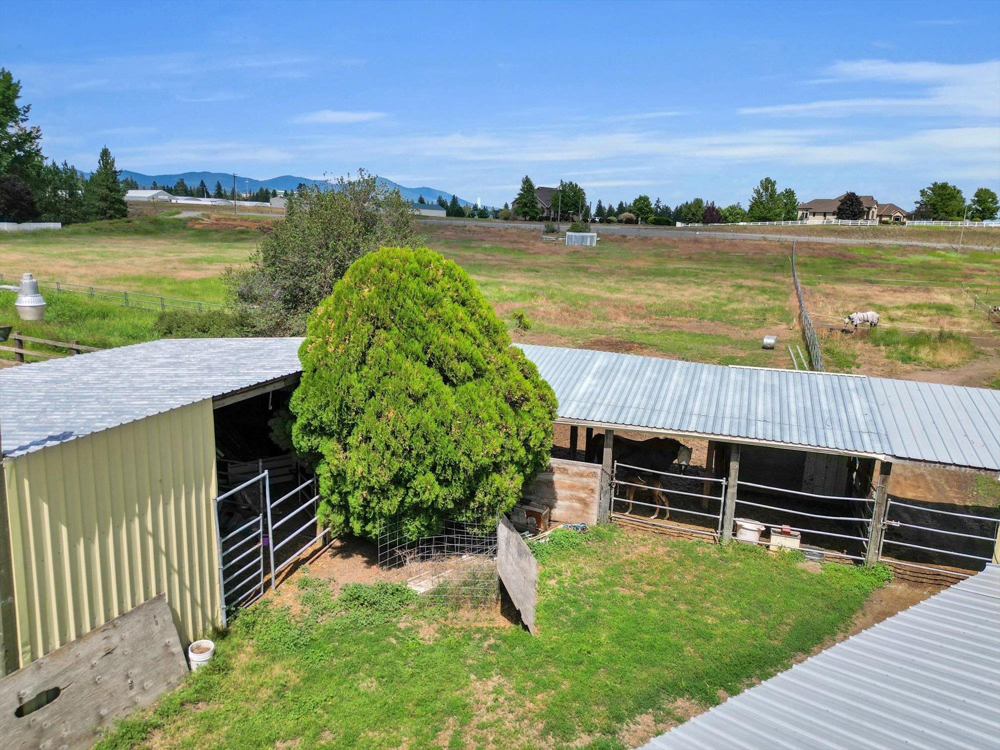 3602 N Idaho Rd - Photo 29