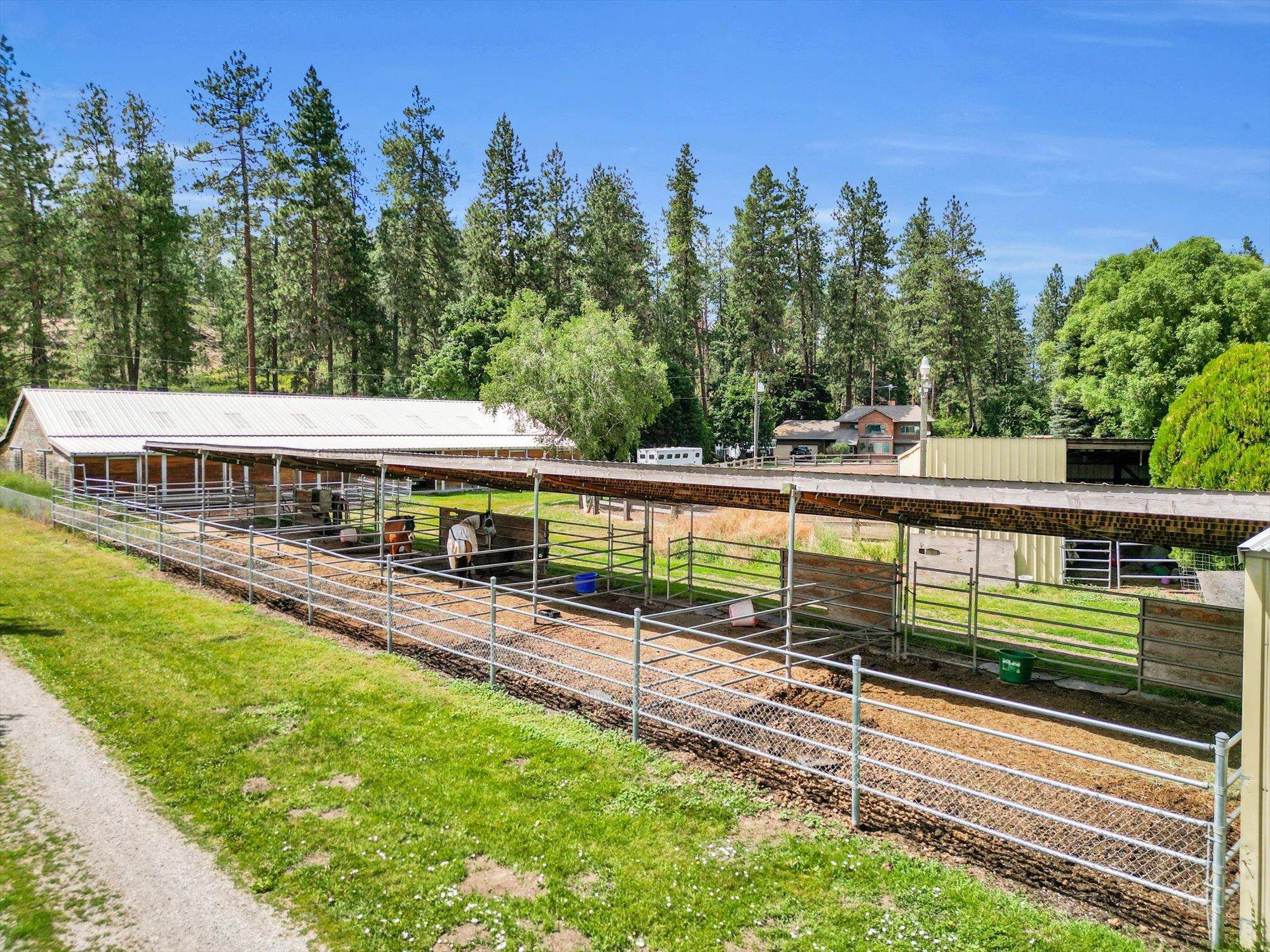 3602 N Idaho Rd - Photo 28