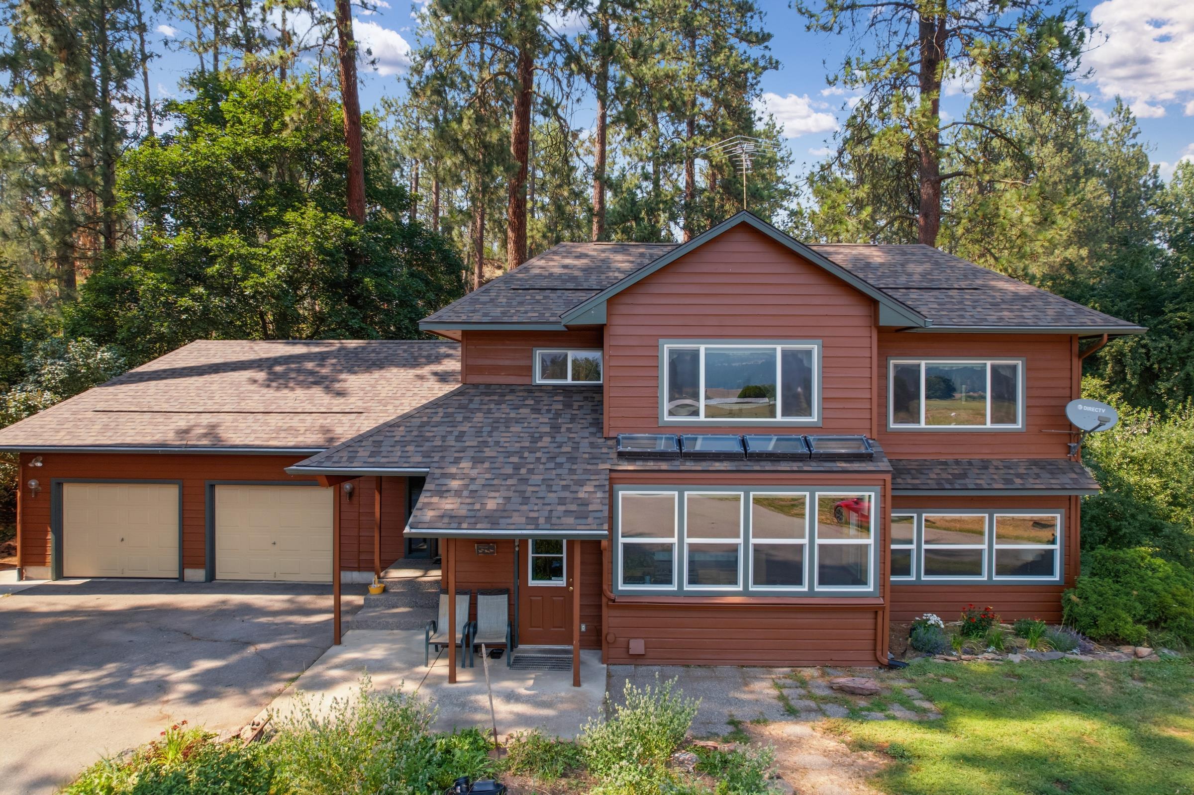 3602 N Idaho Rd - Photo 3