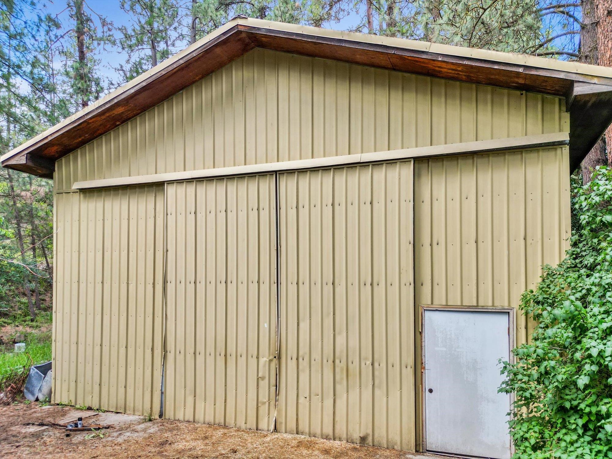 3602 N Idaho Rd - Photo 31