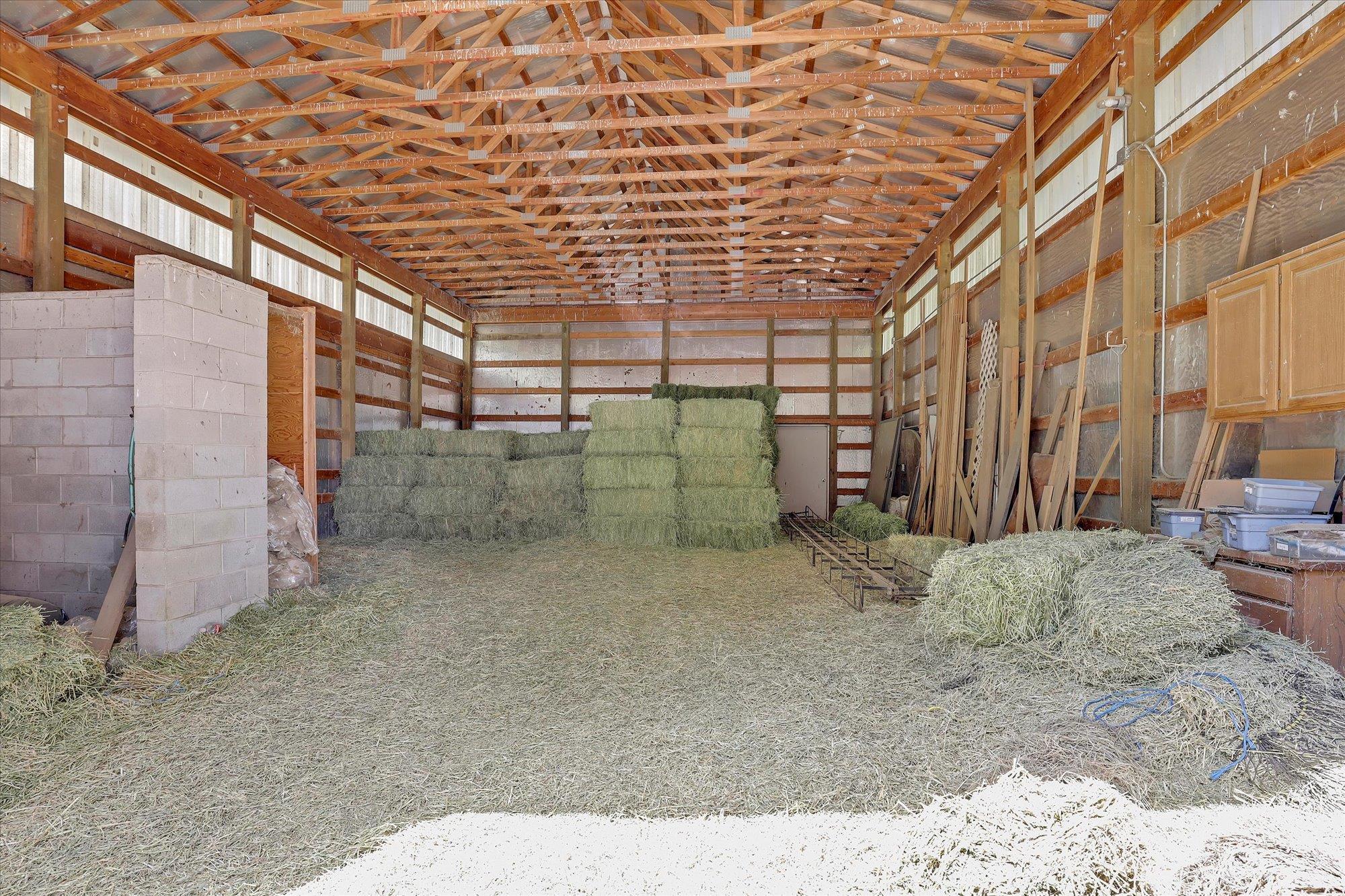 3602 N Idaho Rd - Photo 32