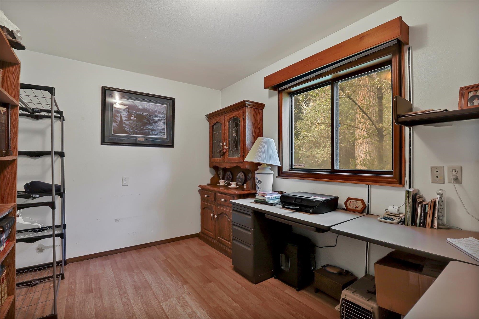 3602 N Idaho Rd - Photo 10