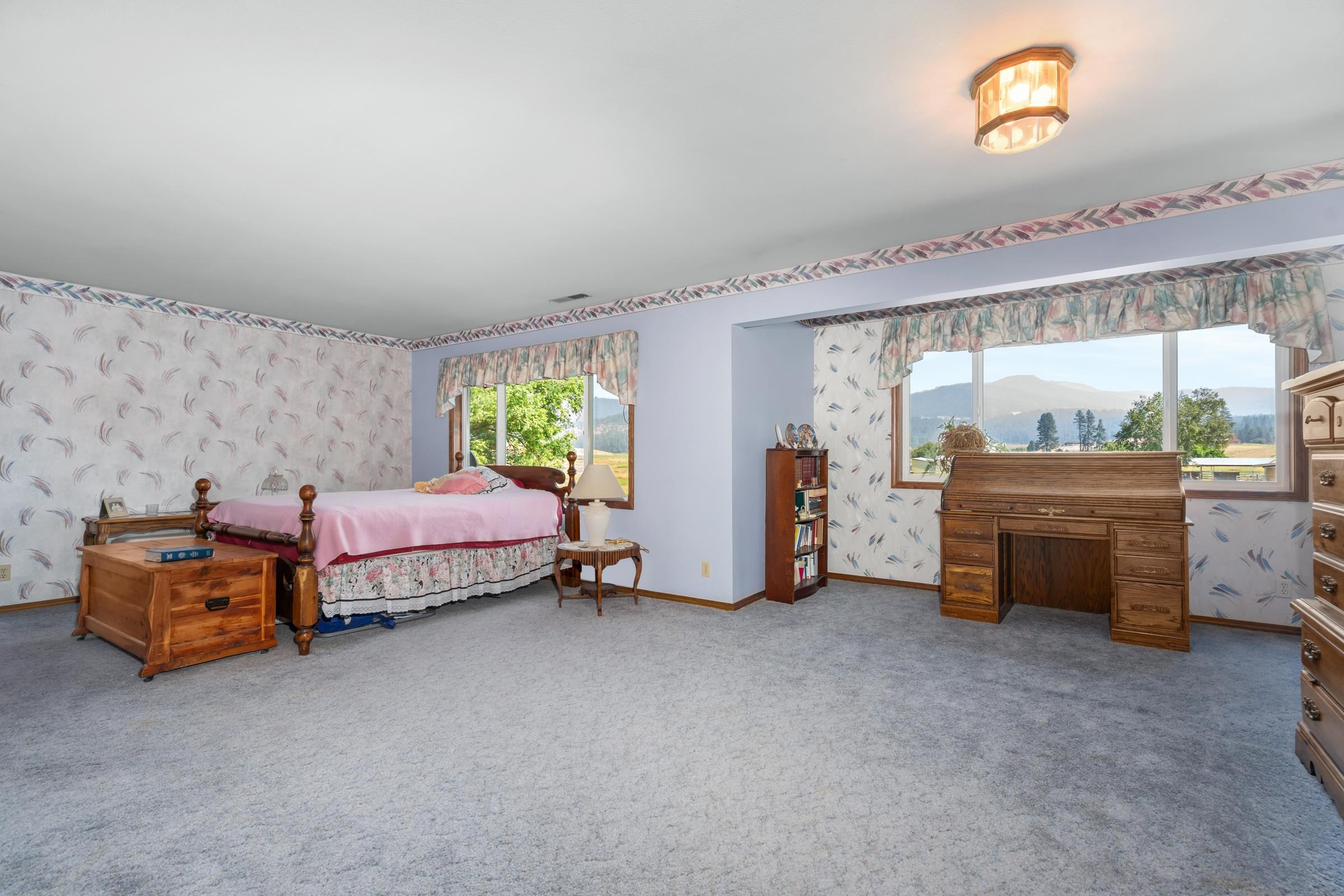 3602 N Idaho Rd - Photo 14