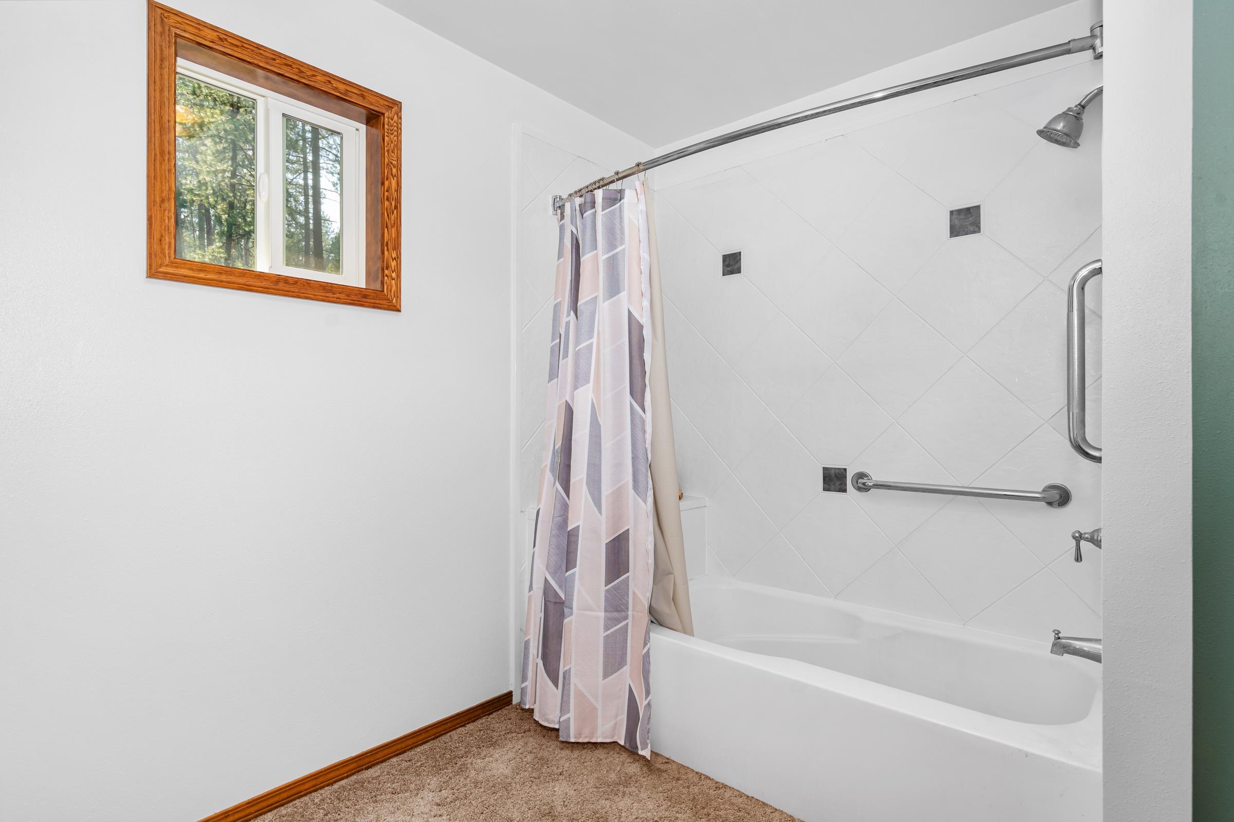 3602 N Idaho Rd - Photo 17
