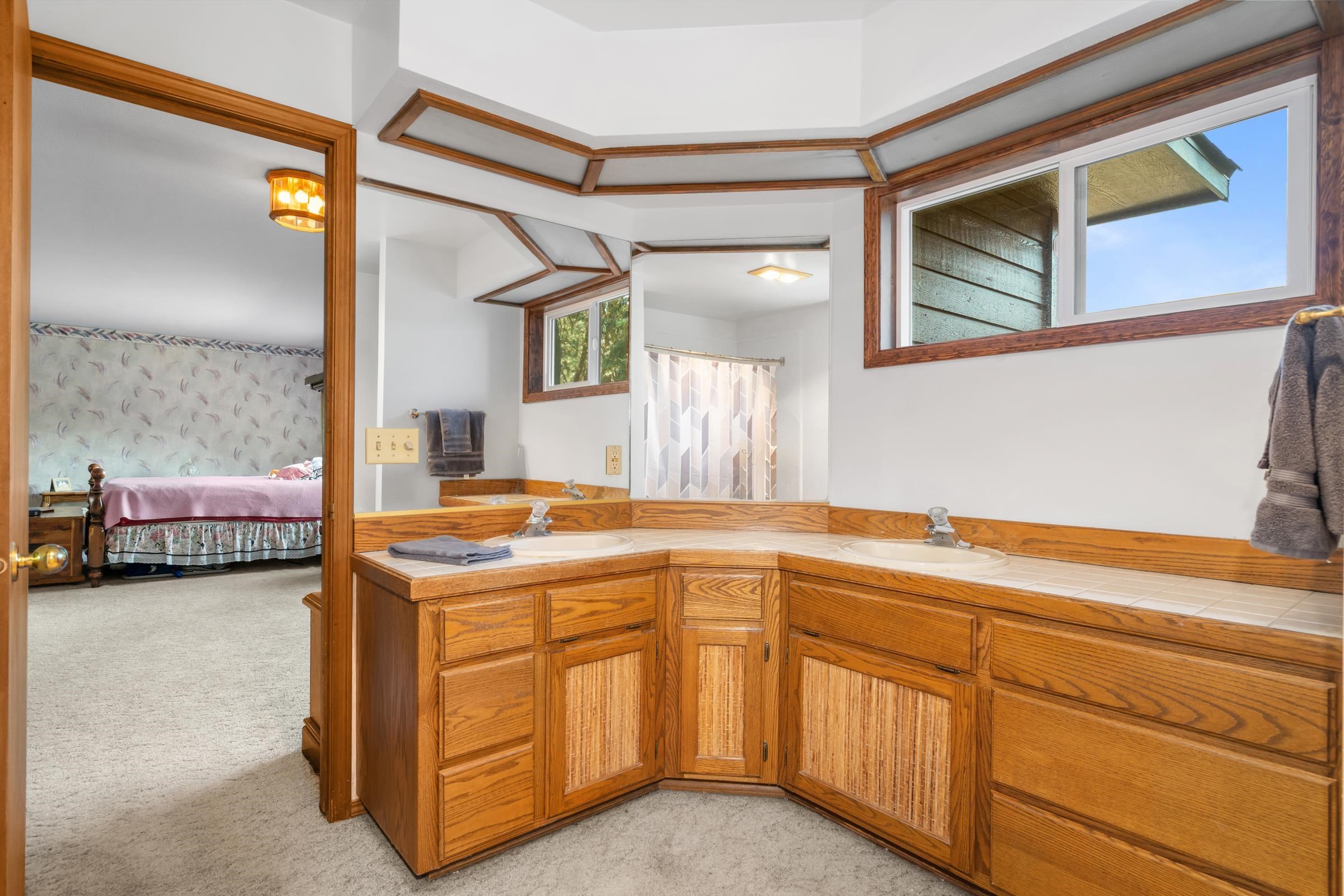 3602 N Idaho Rd - Photo 16