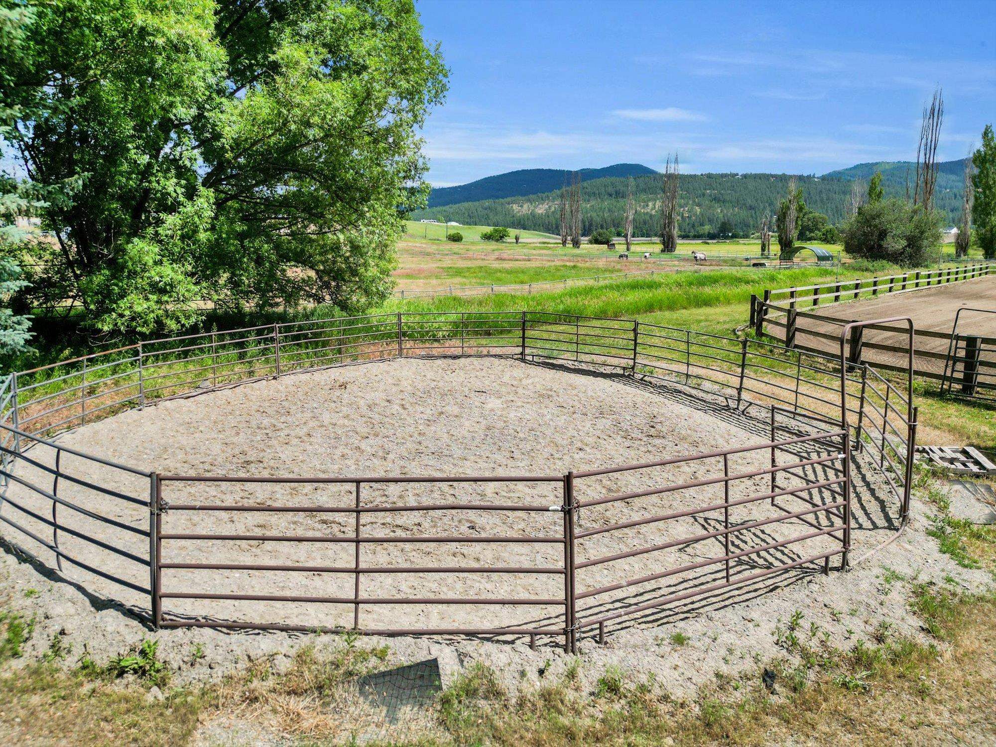 3602 N Idaho Rd - Photo 30
