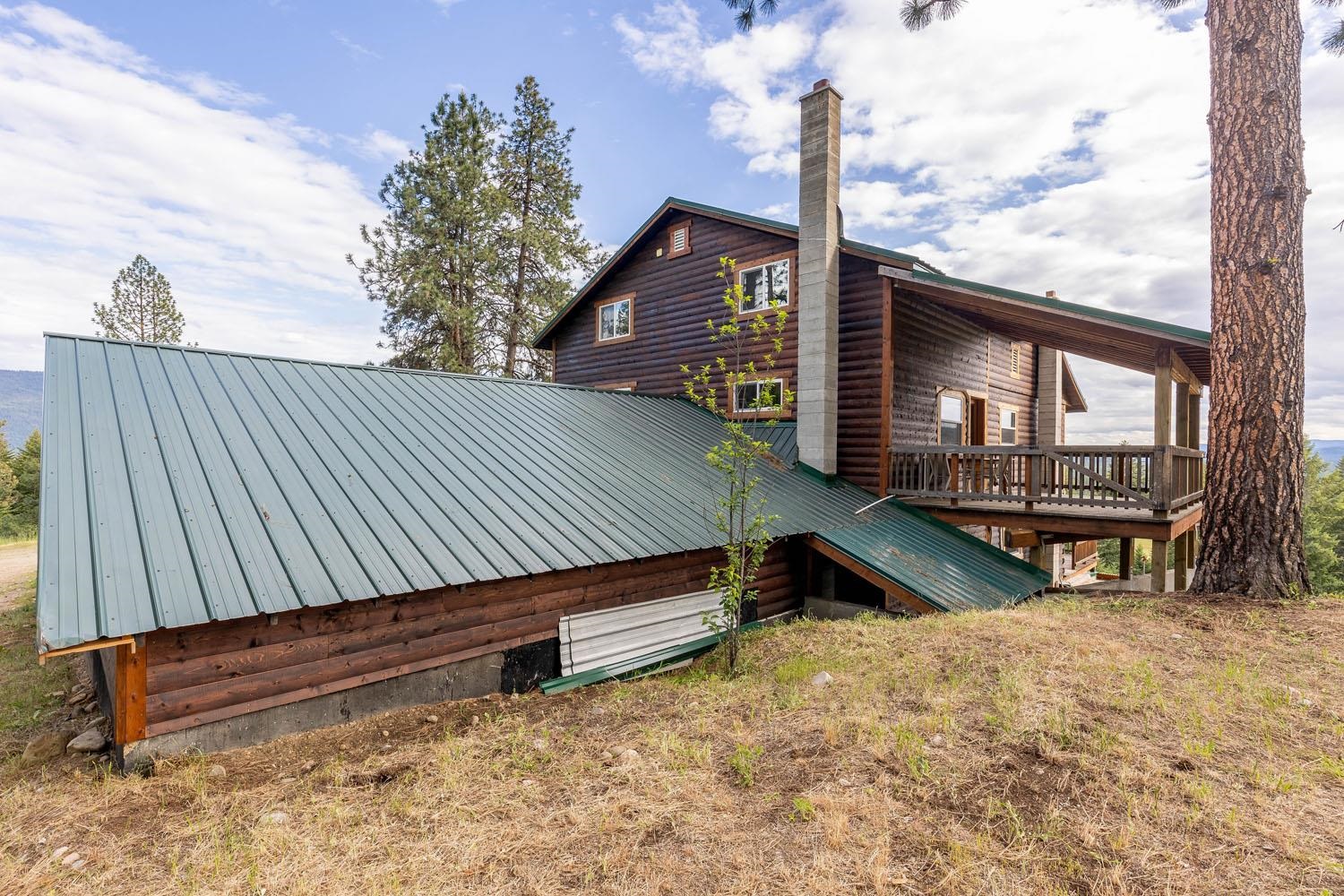 3439 B Northport Flat Creek Rd - Photo 33