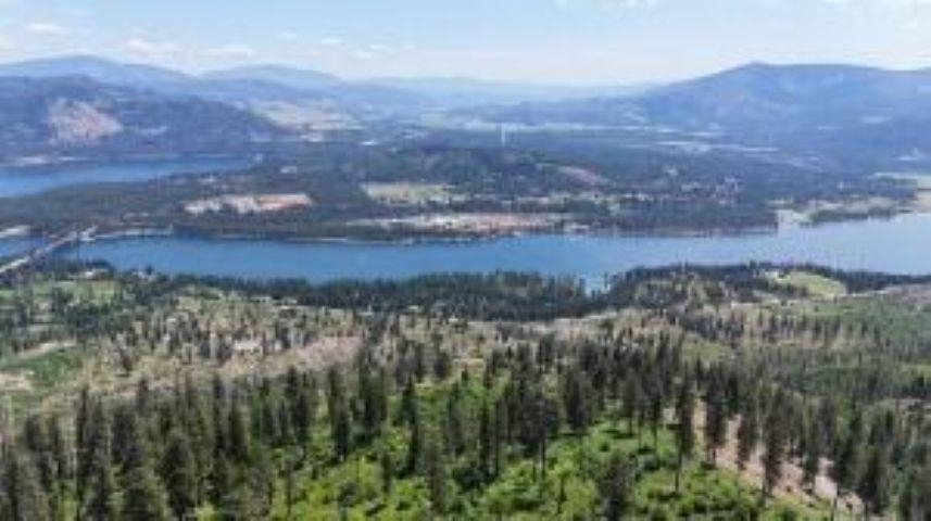35000 Hwy 20 Hwy - Photo 1