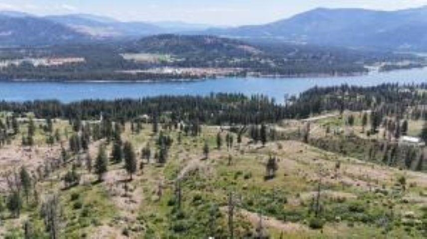 35000 Hwy 20 Hwy - Photo 2
