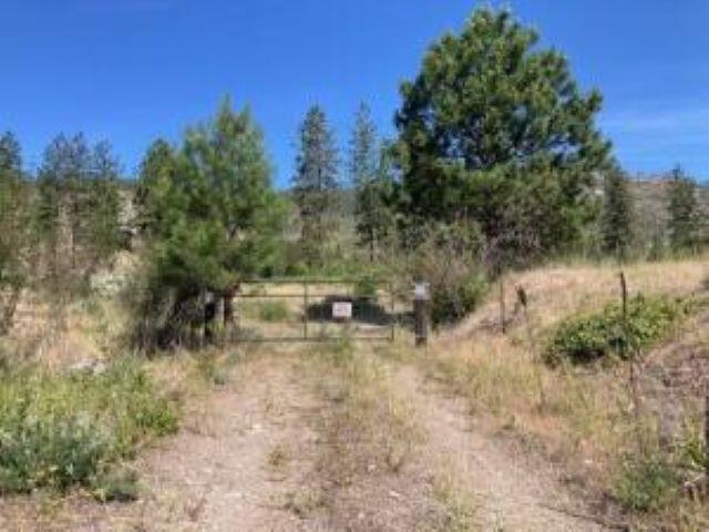 35000 Hwy 20 Hwy - Photo 4