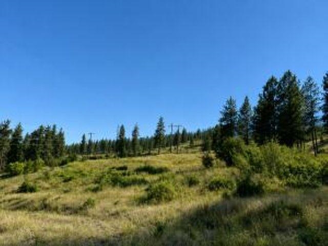 35000 Hwy 20 Hwy - Photo 6