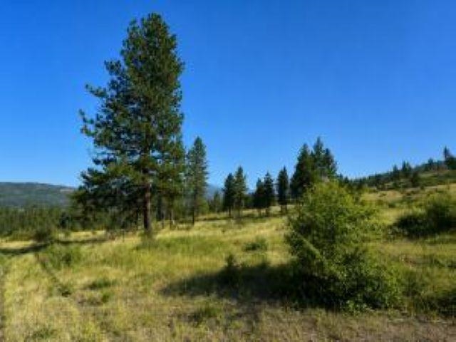 35000 Hwy 20 Hwy - Photo 8