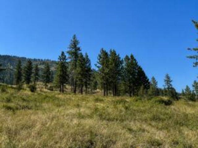 35000 Hwy 20 Hwy - Photo 11