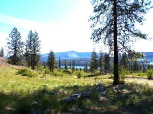 35000 Hwy 20 Hwy - Photo 13