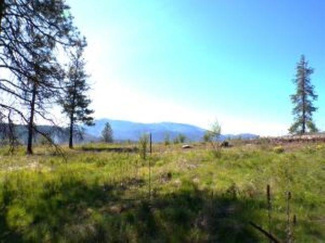 35000 Hwy 20 Hwy - Photo 15