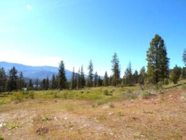 35000 Hwy 20 Hwy - Photo 16