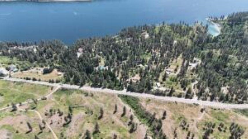 35000 Hwy 20 Hwy - Photo 18